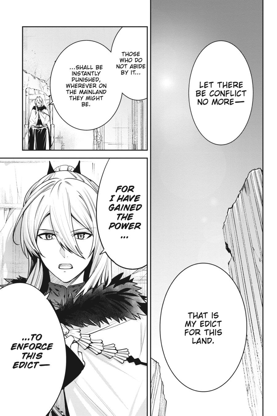 Unnamed Memory Chapter 38 33