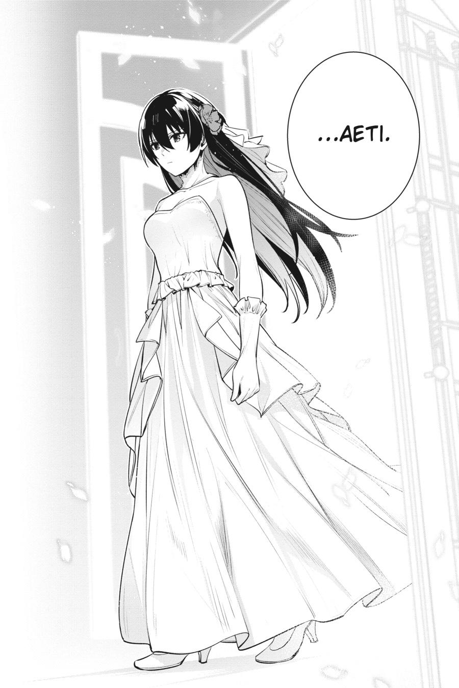 Unnamed Memory Chapter 38 38