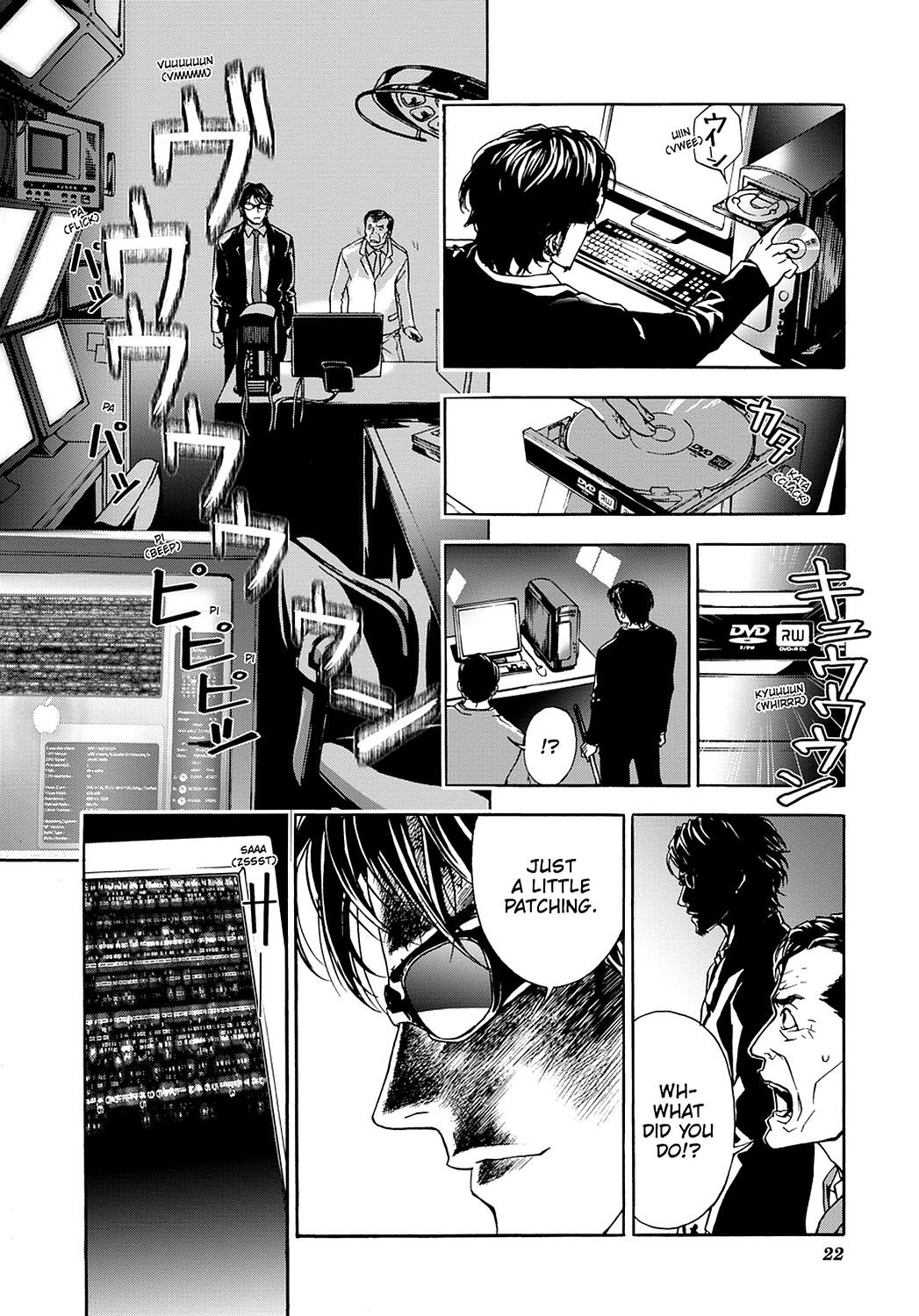 Page 22