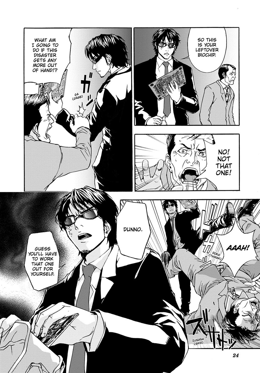 Page 24