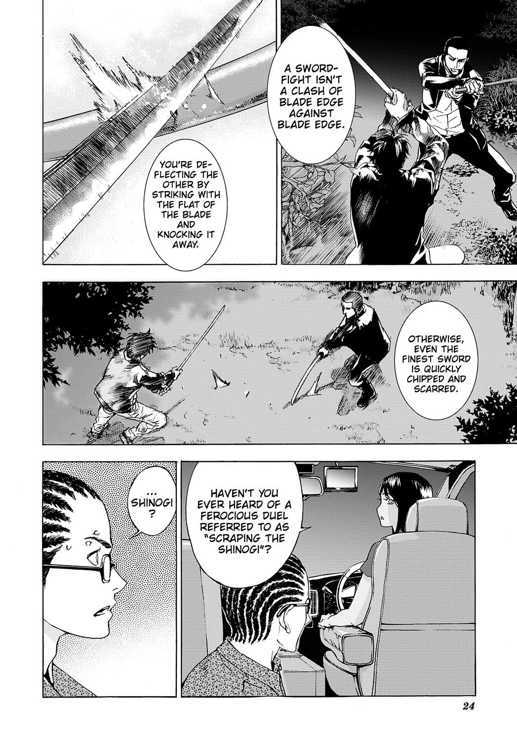 Page 24