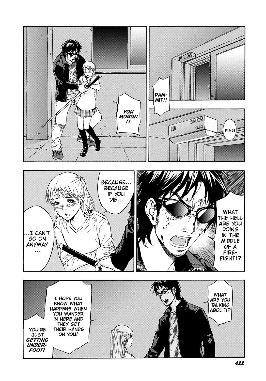 Page 22