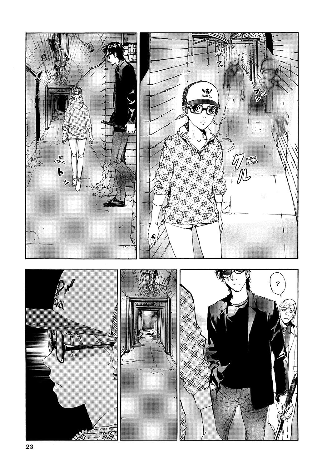 Page 23