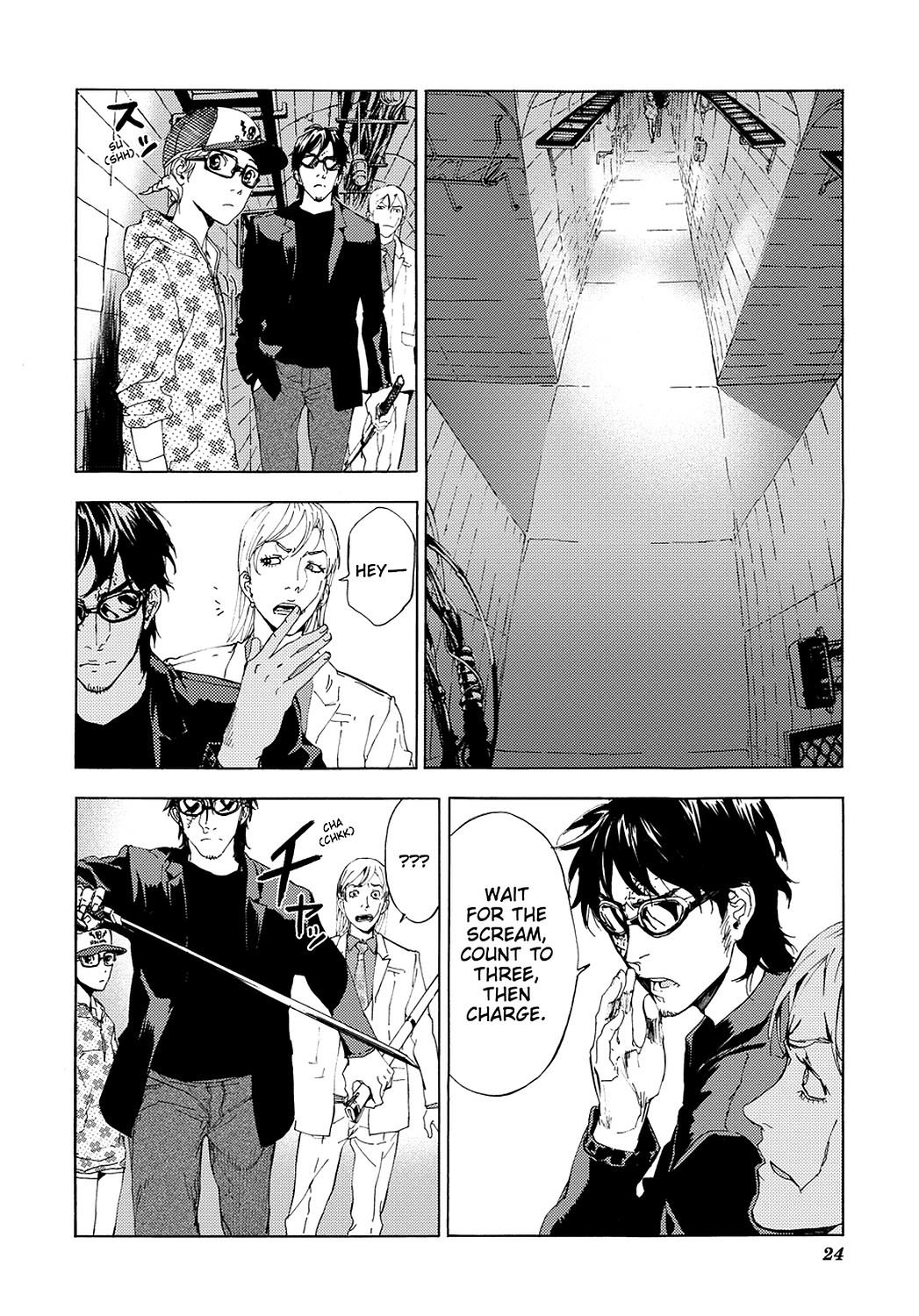 Page 24