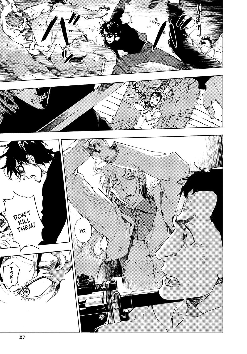 Page 27