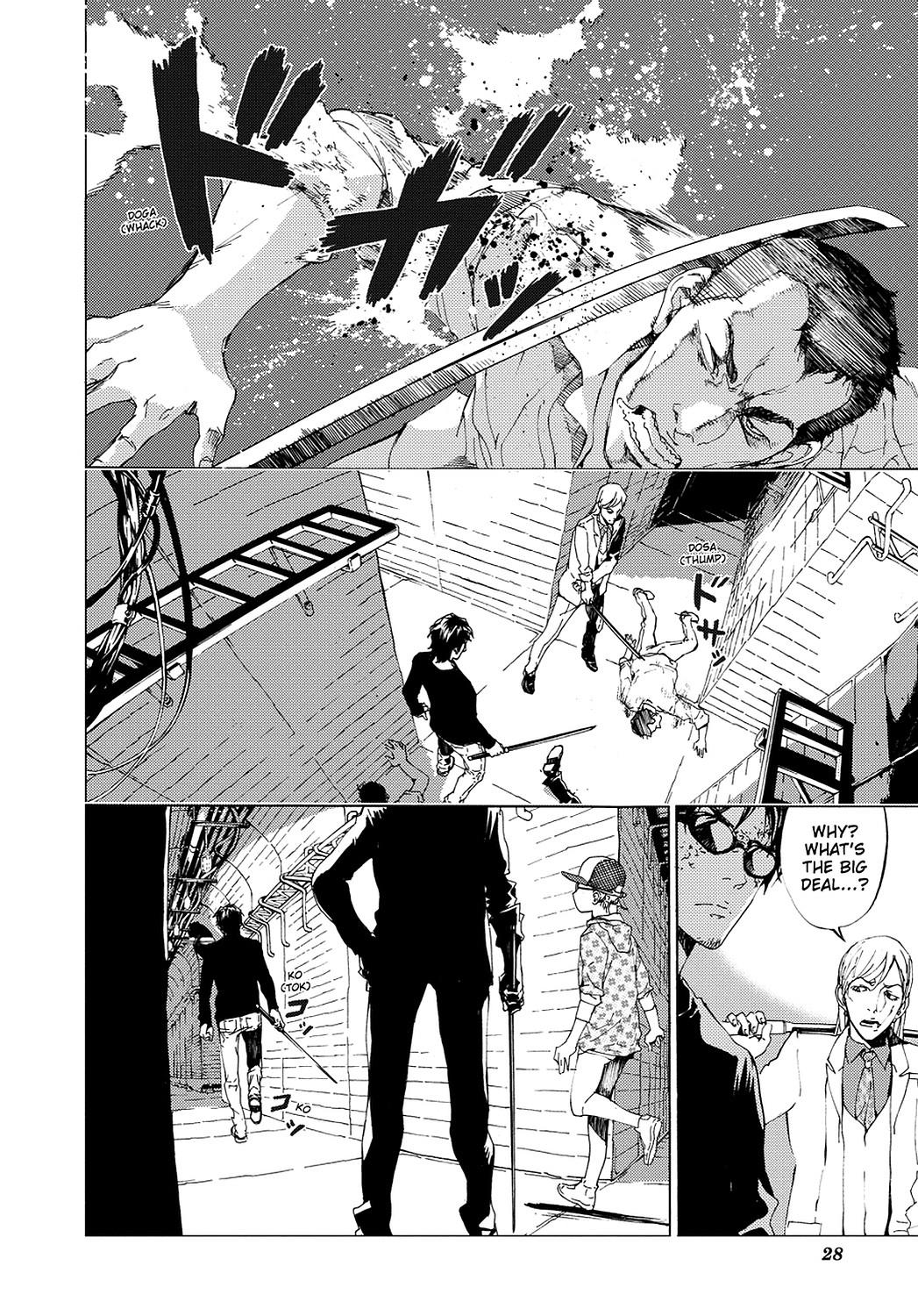 Page 28