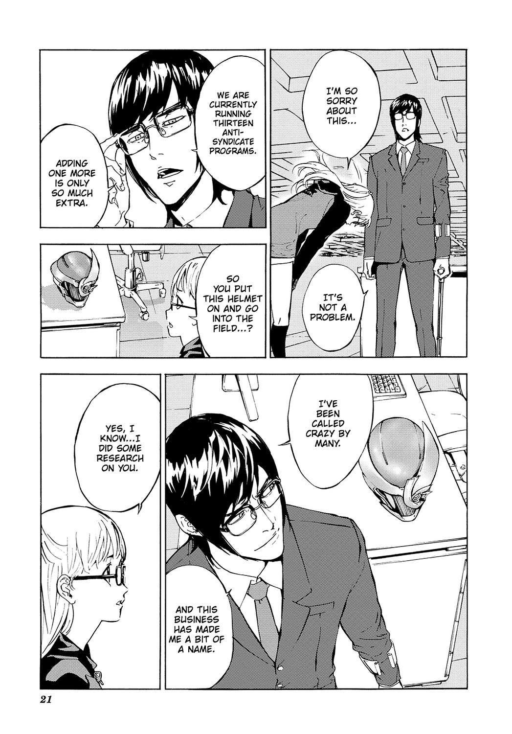 Page 22