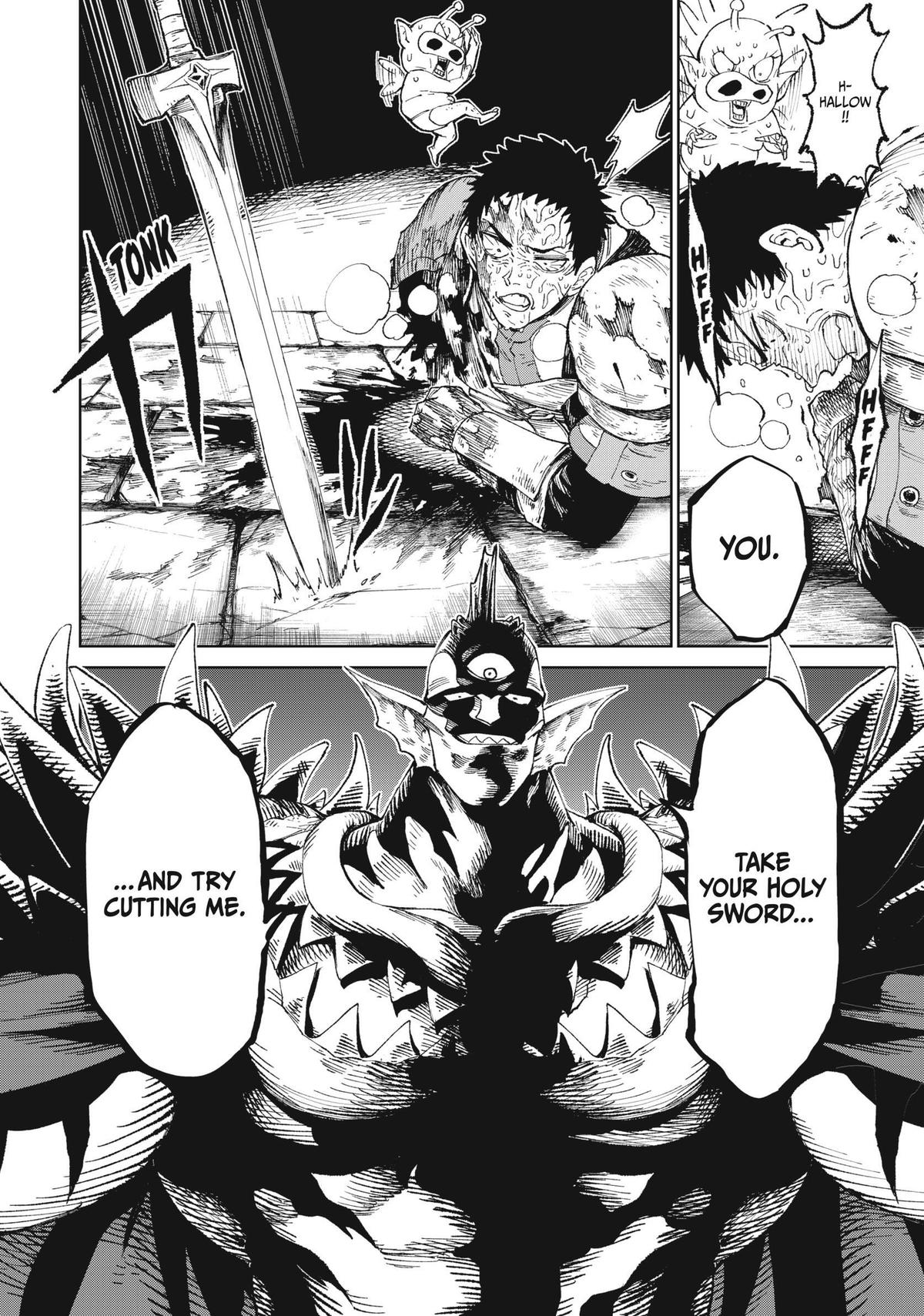 VERSUS Chapter 1 44