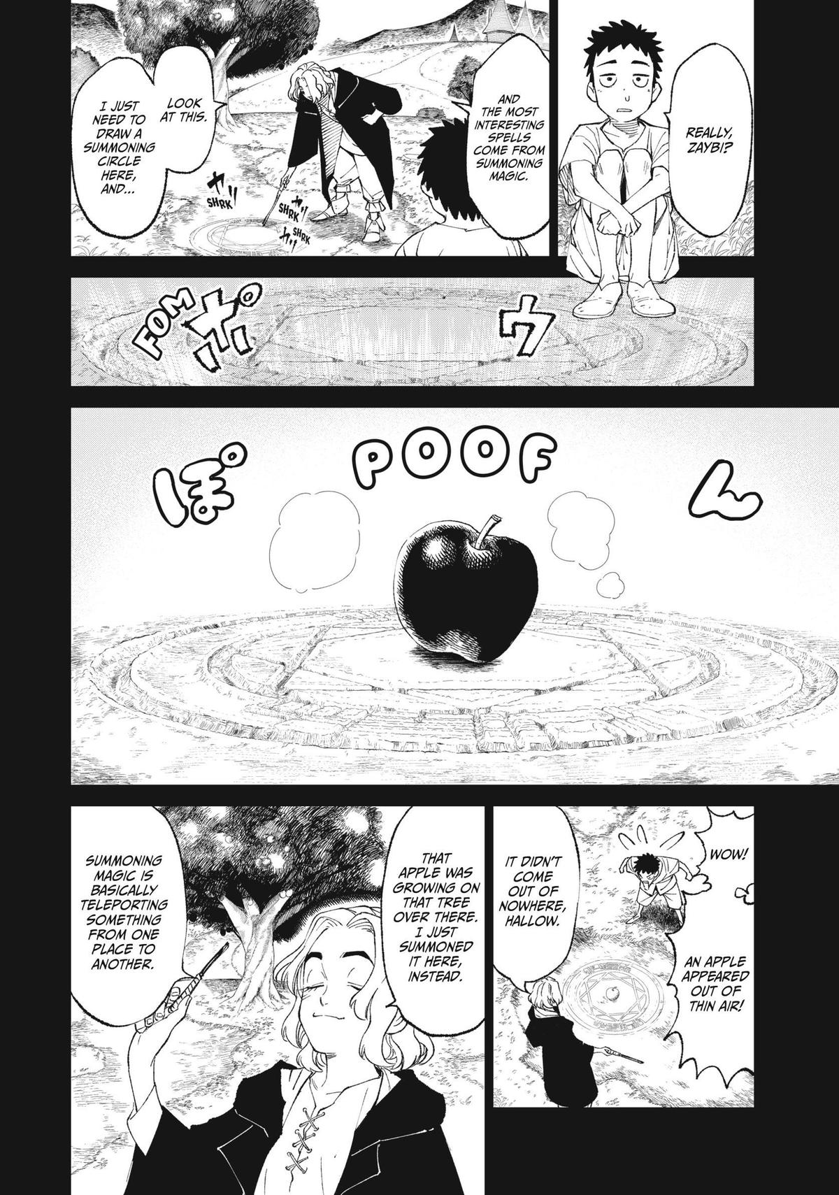 VERSUS Chapter 1 53
