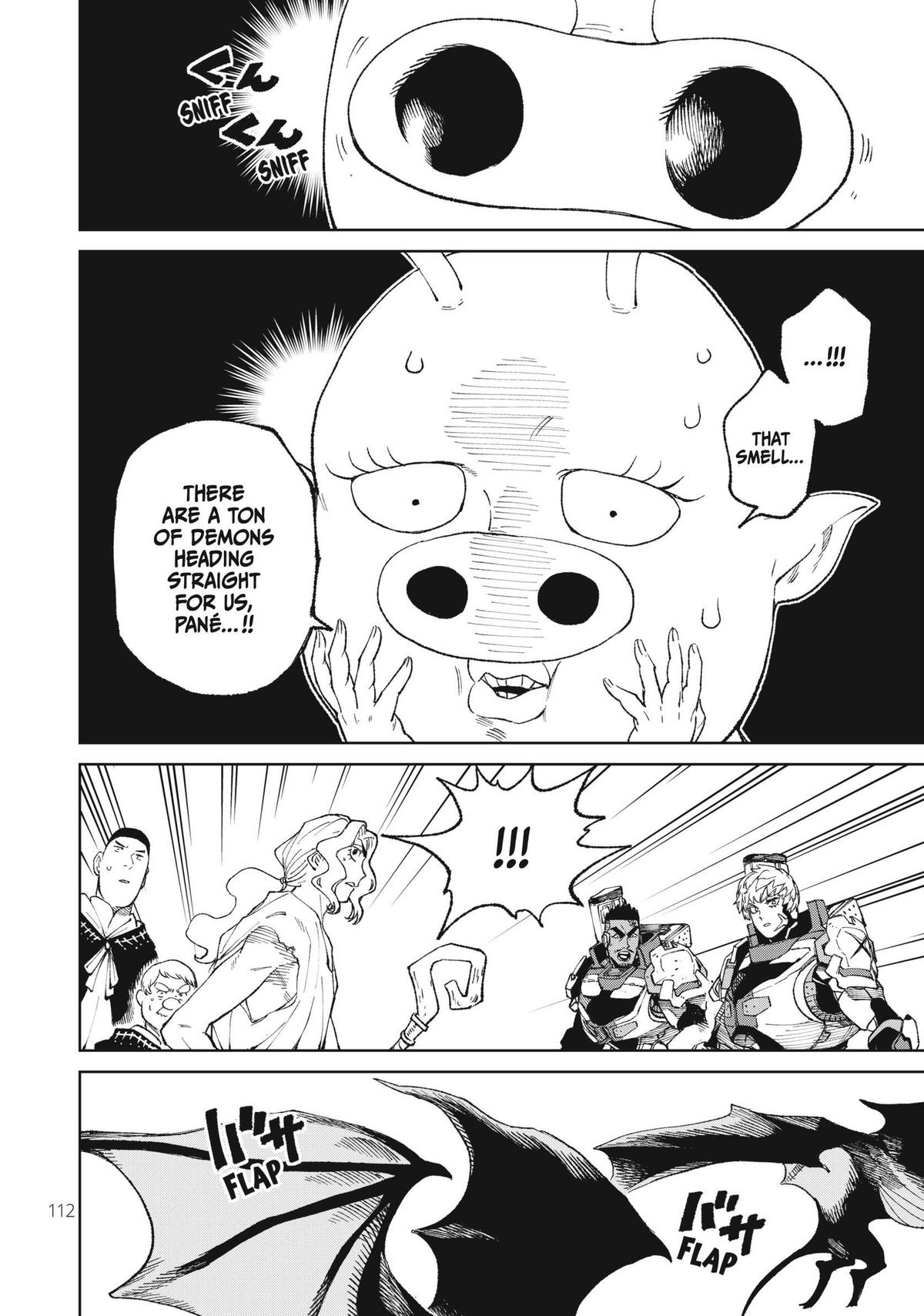 VERSUS Chapter 2 27