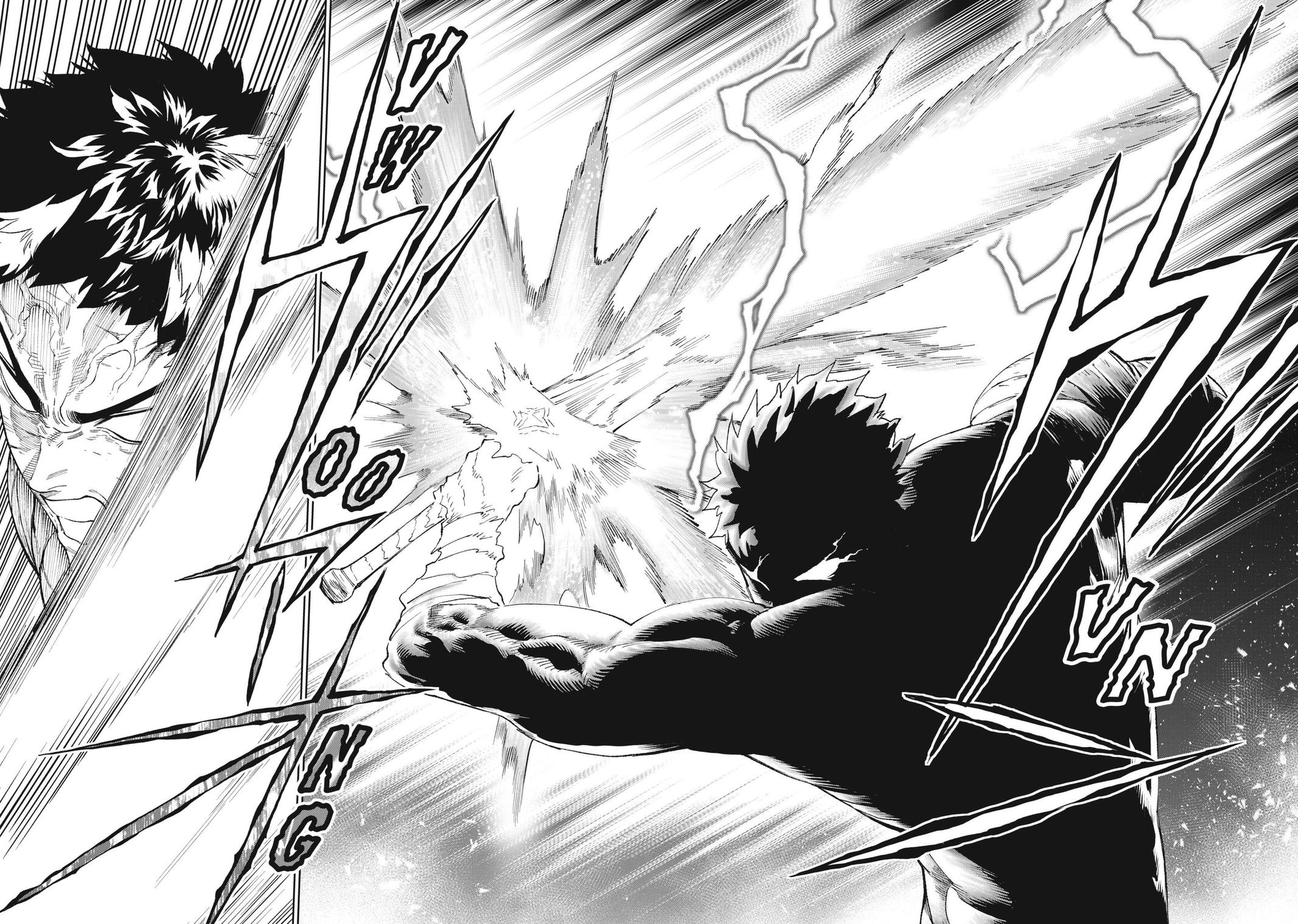 VERSUS Chapter 2 50