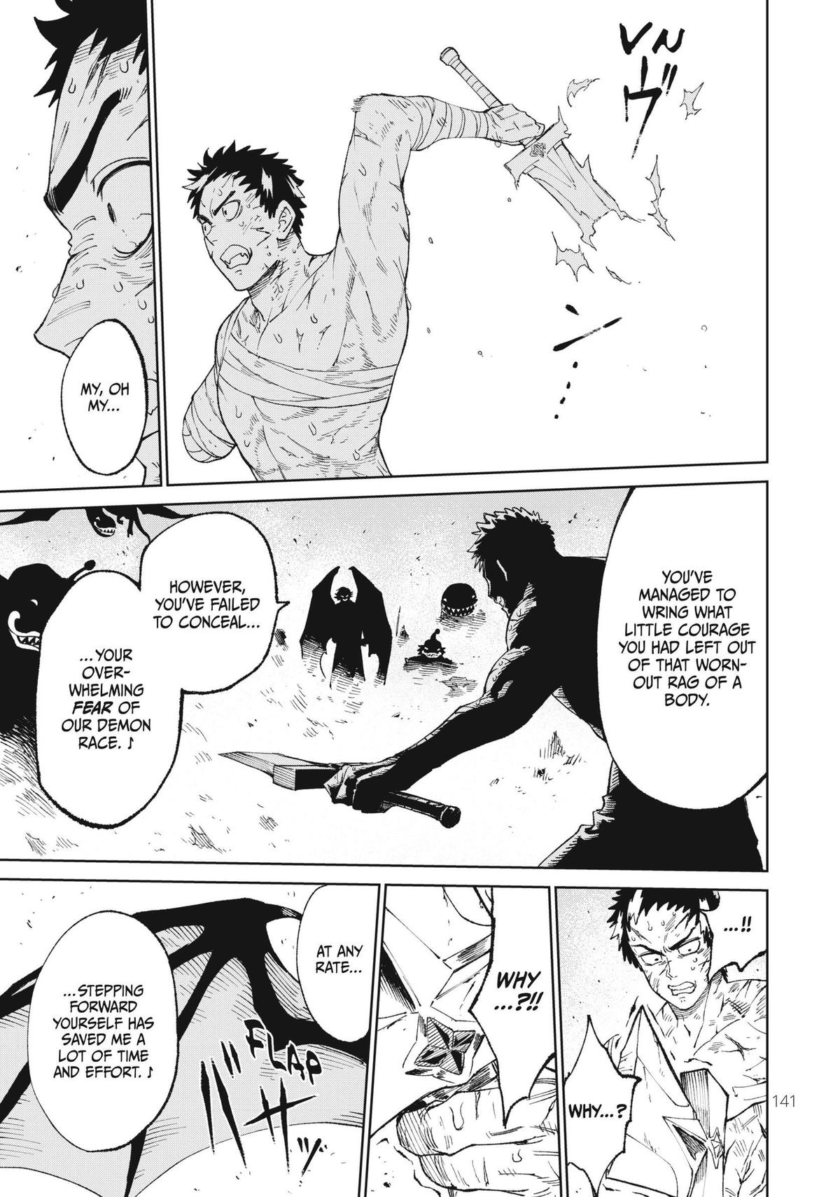 VERSUS Chapter 2 53