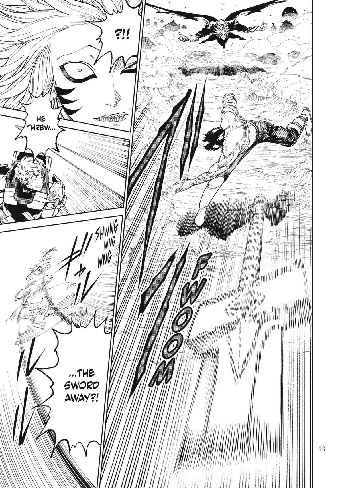 VERSUS Chapter 2 55