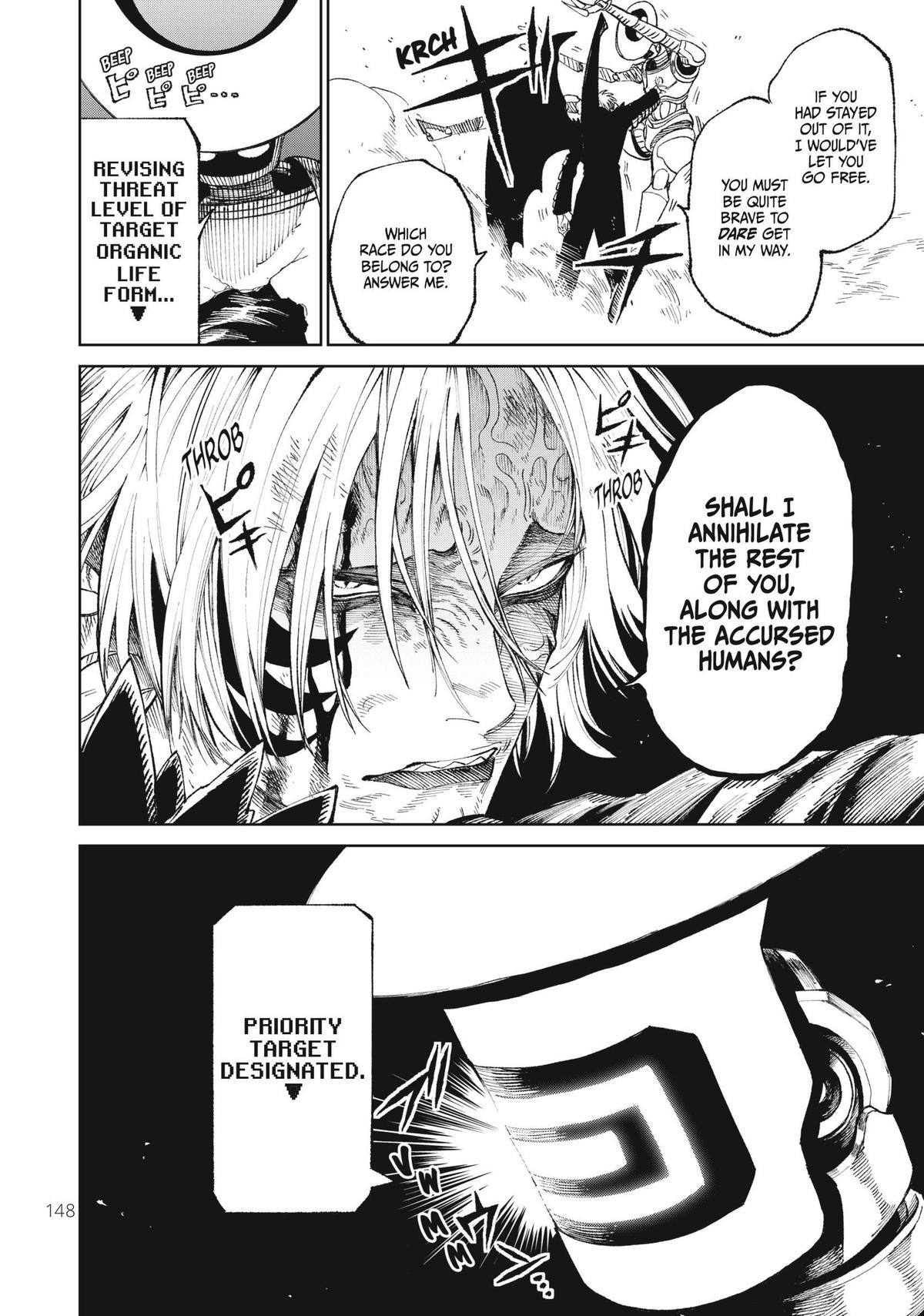 VERSUS Chapter 2 60