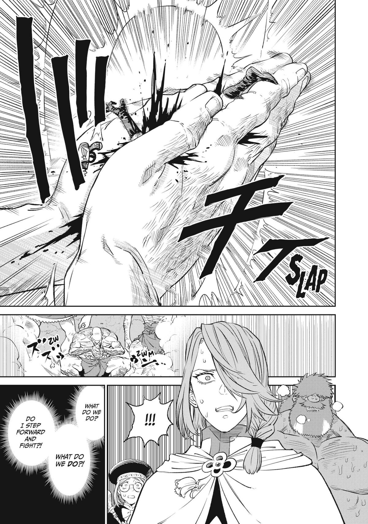 VERSUS Chapter 8 15