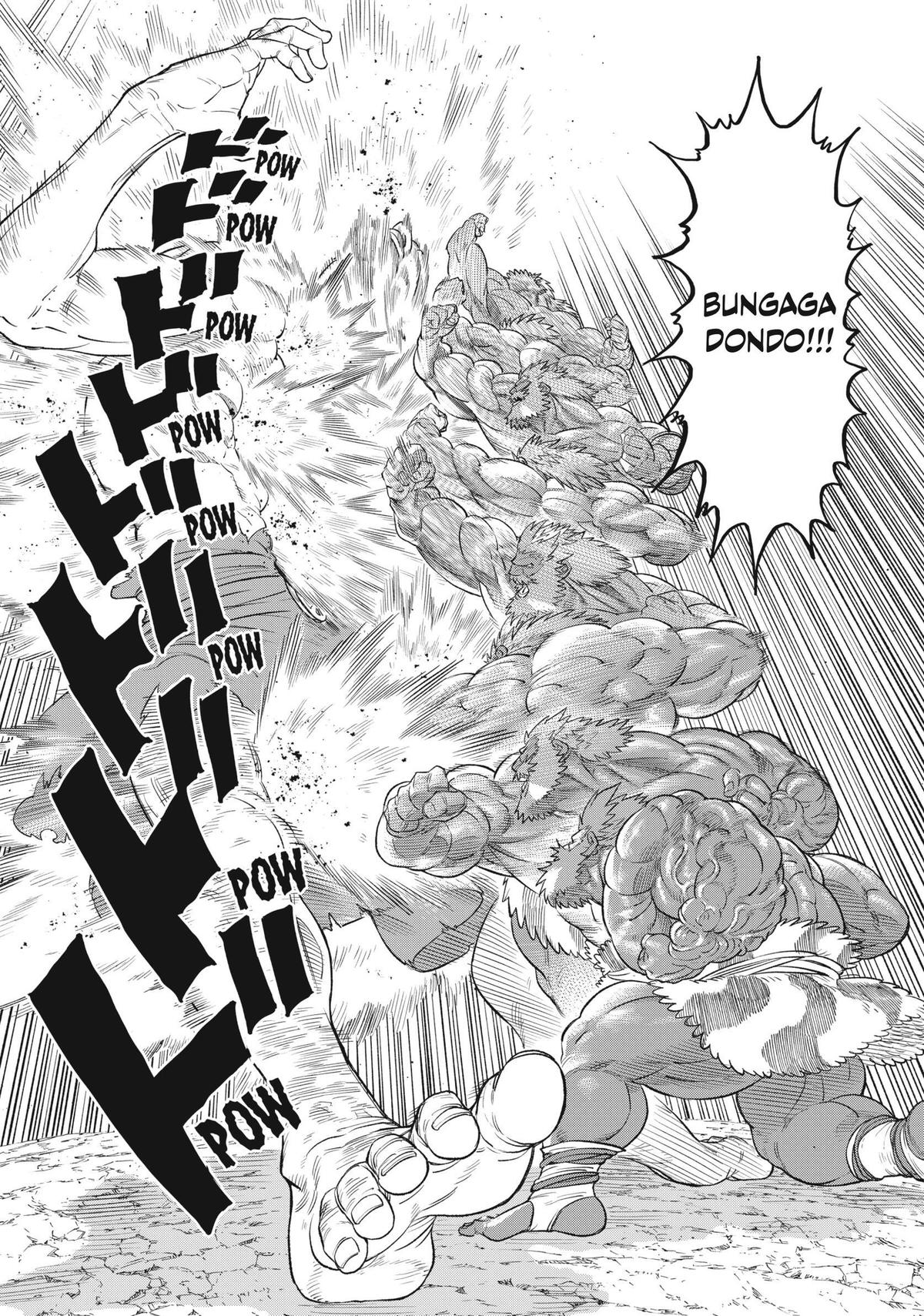 VERSUS Chapter 8 21