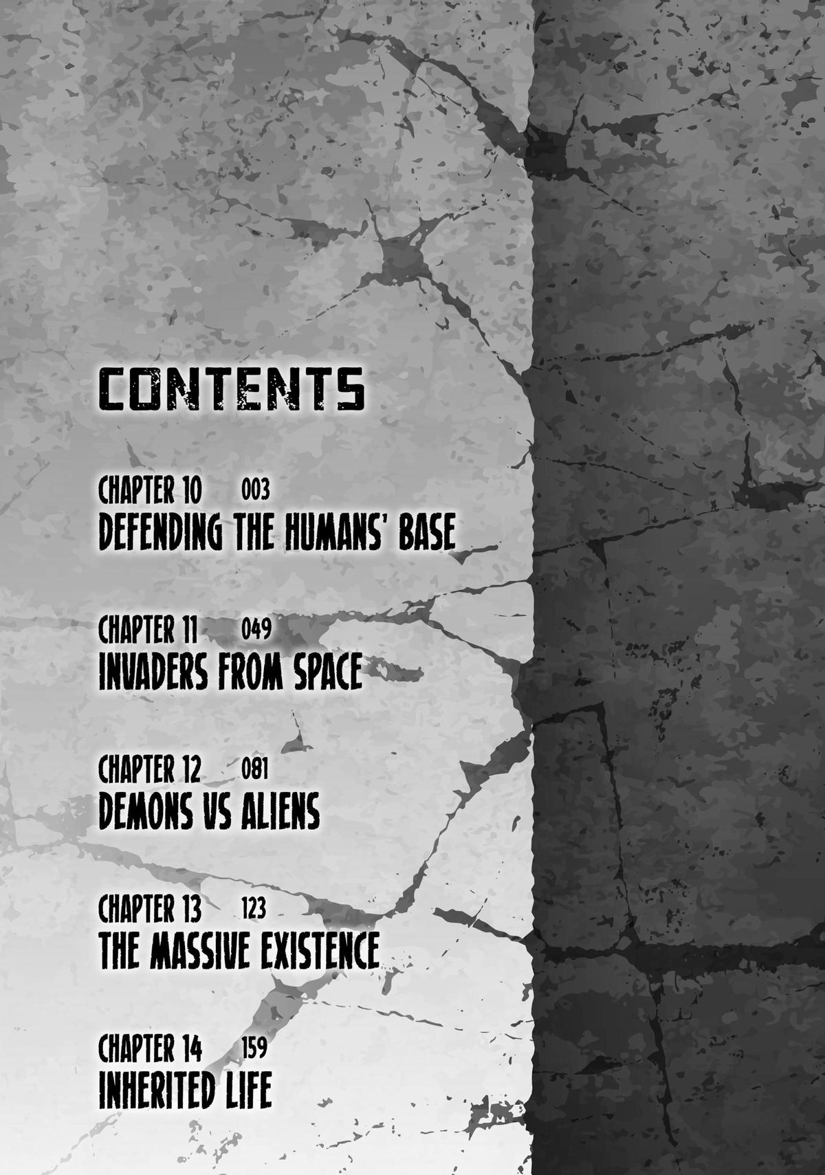 VERSUS Chapter 10 3