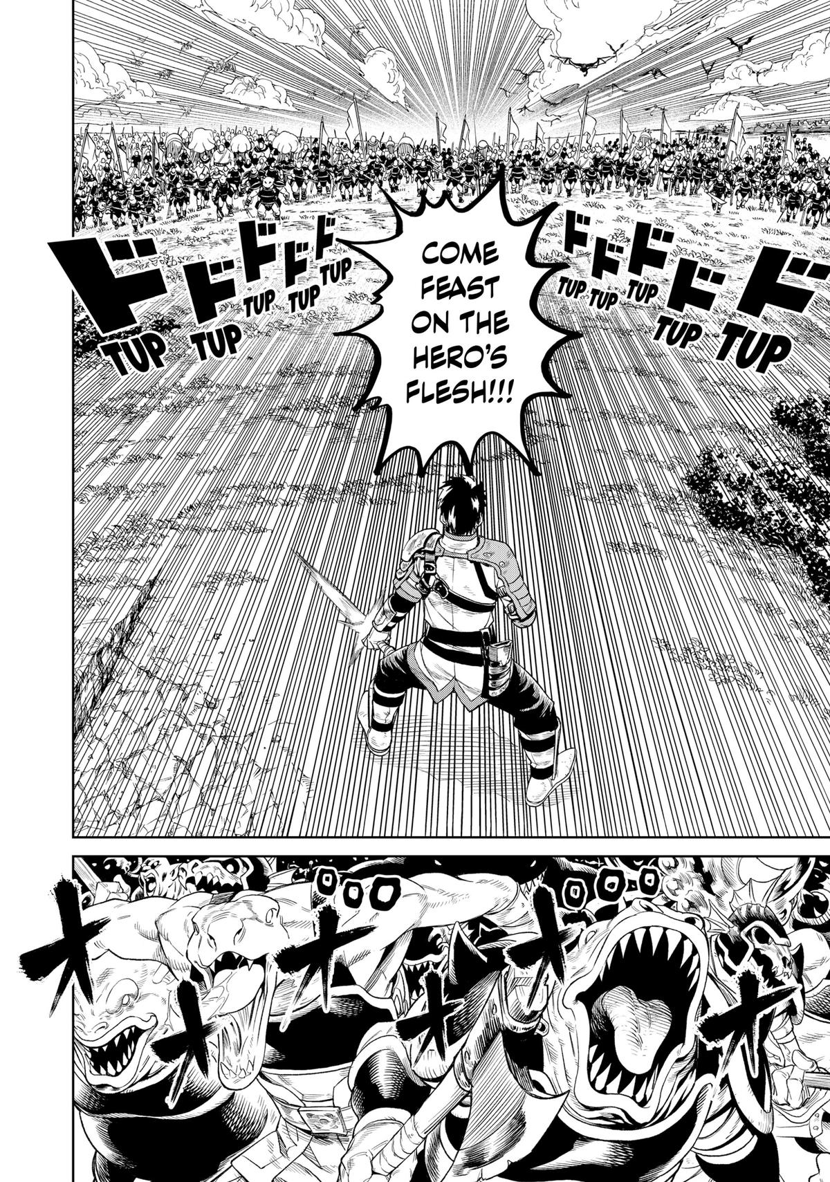 VERSUS Chapter 10 18