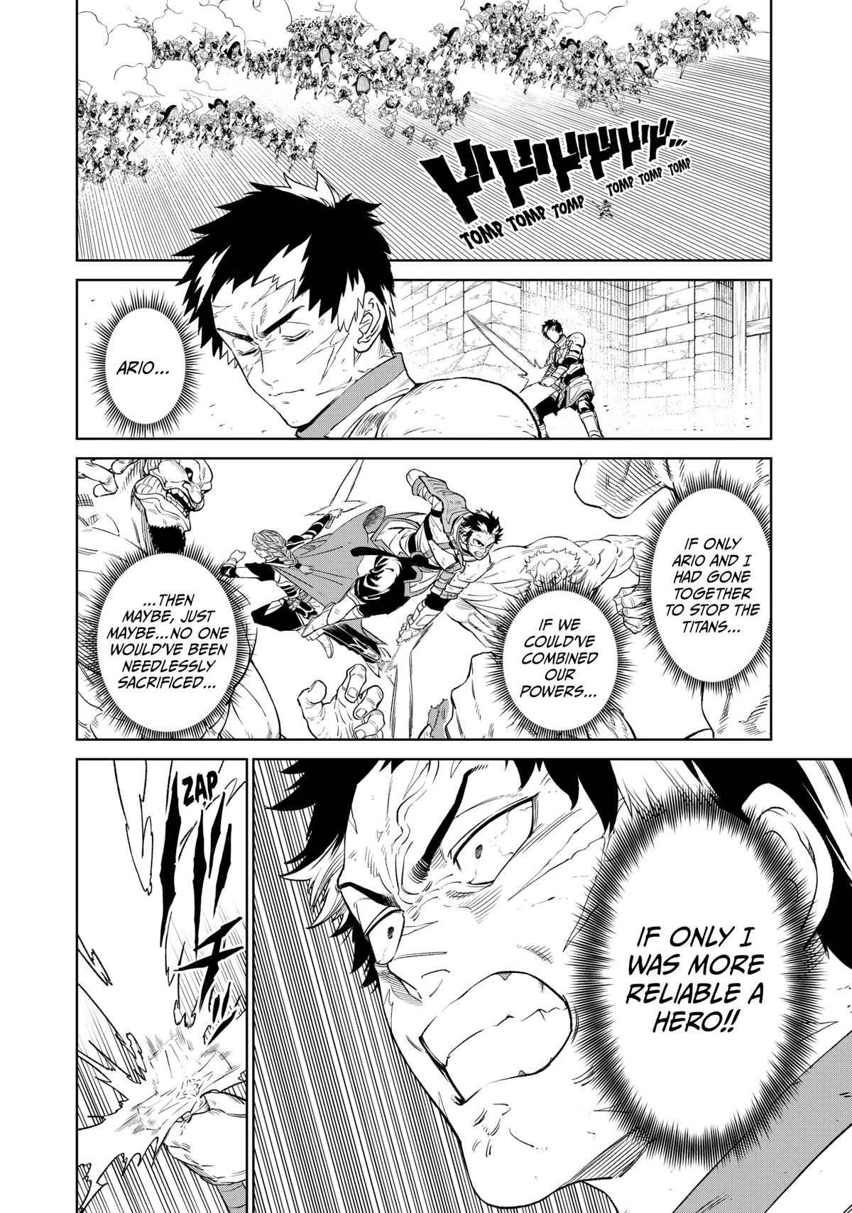 VERSUS Chapter 10 20