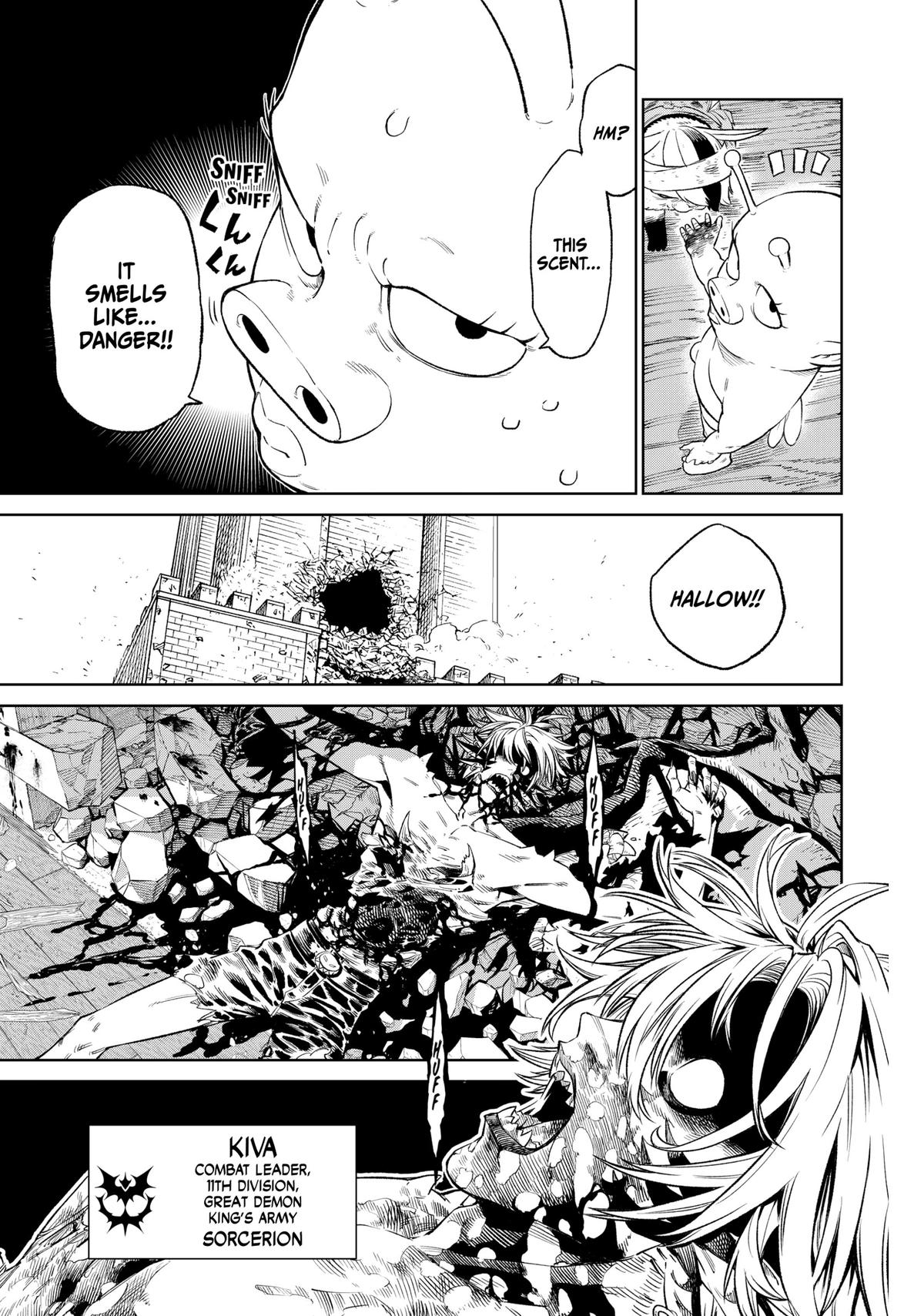 VERSUS Chapter 12 5