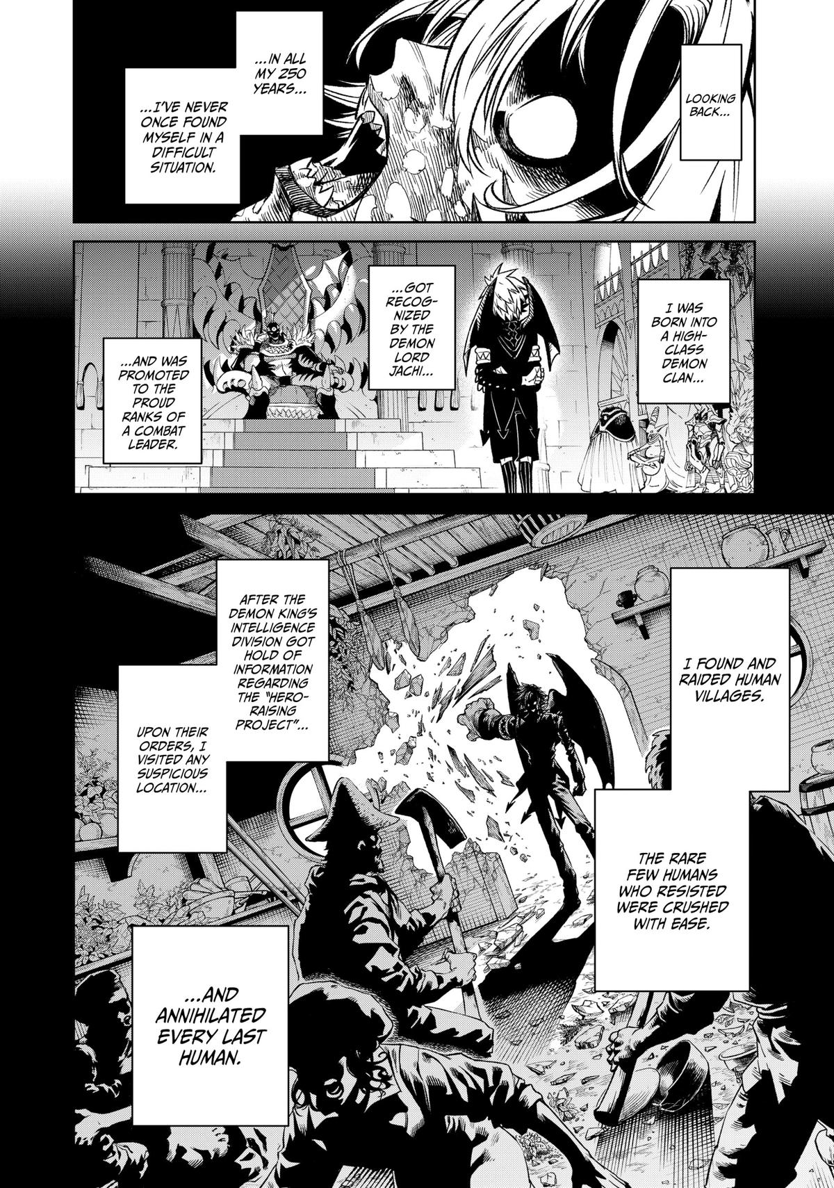 VERSUS Chapter 12 6