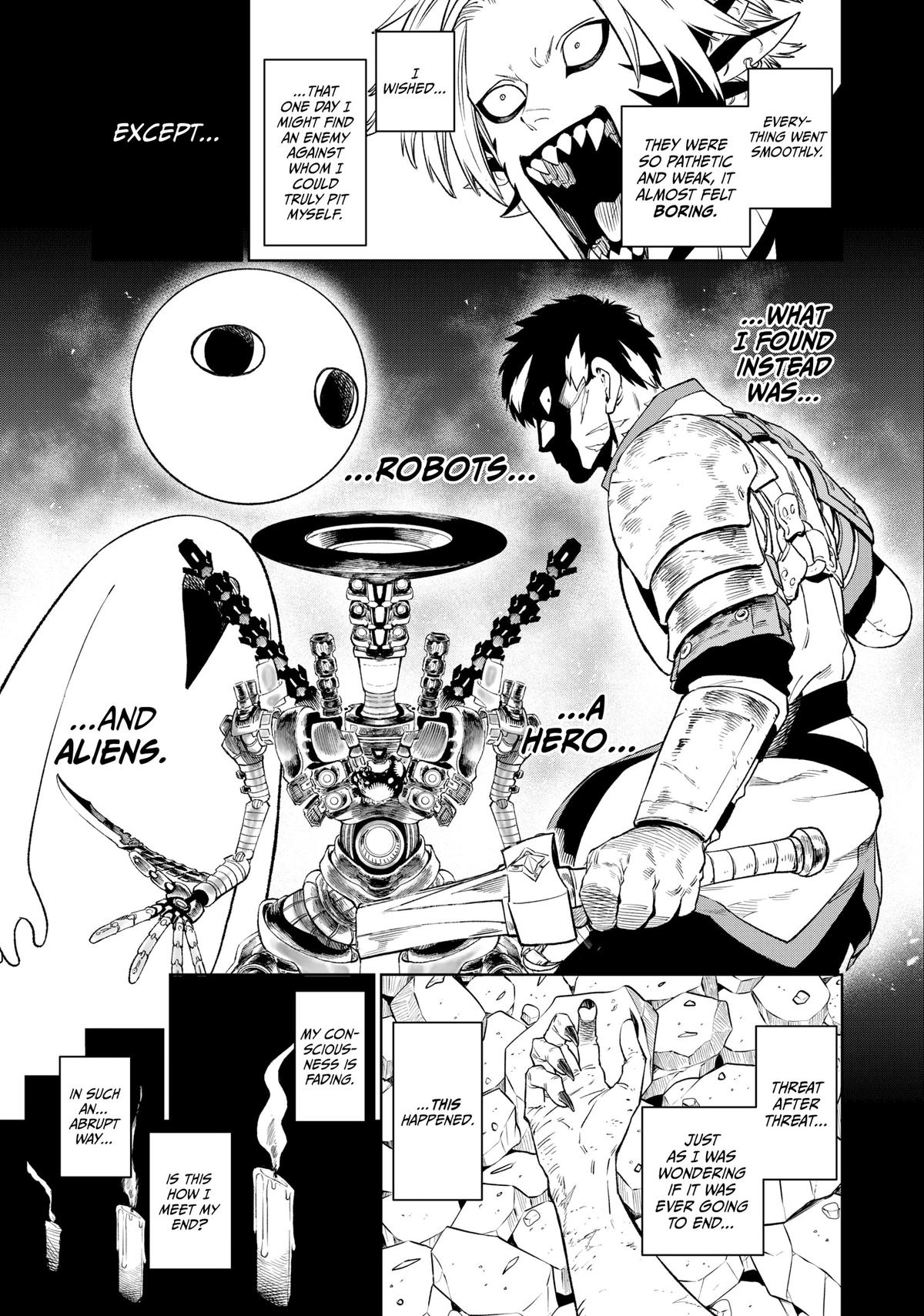 VERSUS Chapter 12 7