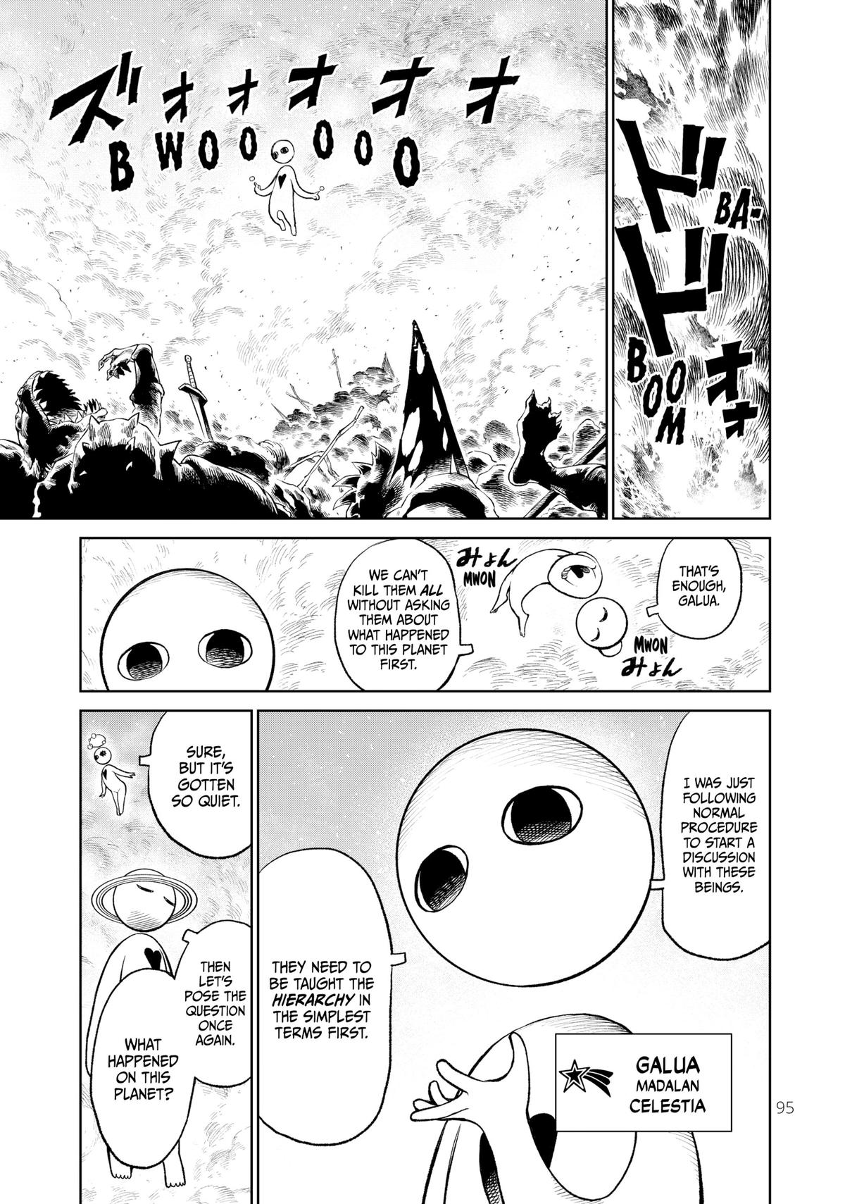 VERSUS Chapter 12 15