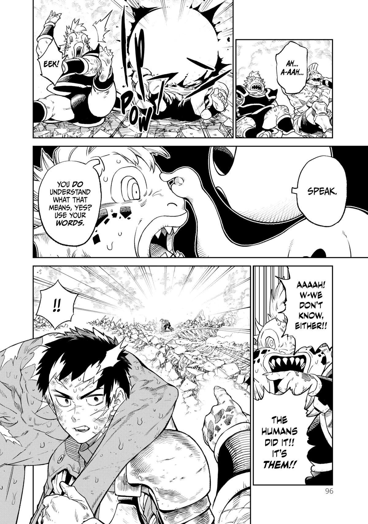 VERSUS Chapter 12 16