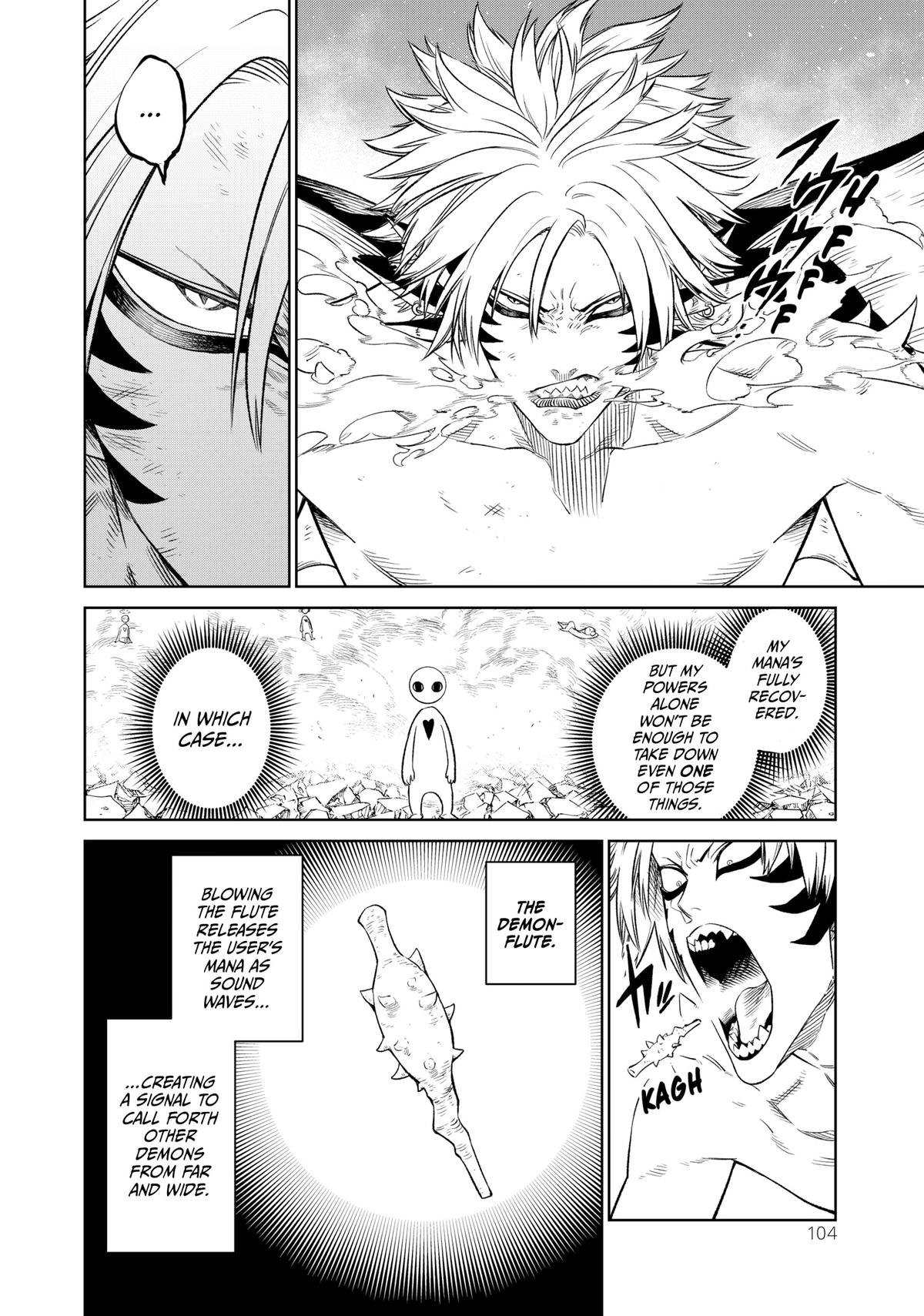 VERSUS Chapter 12 24