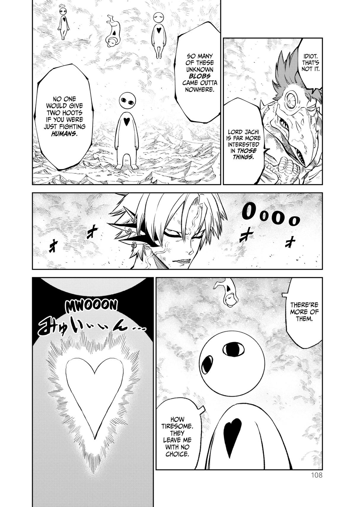 VERSUS Chapter 12 28