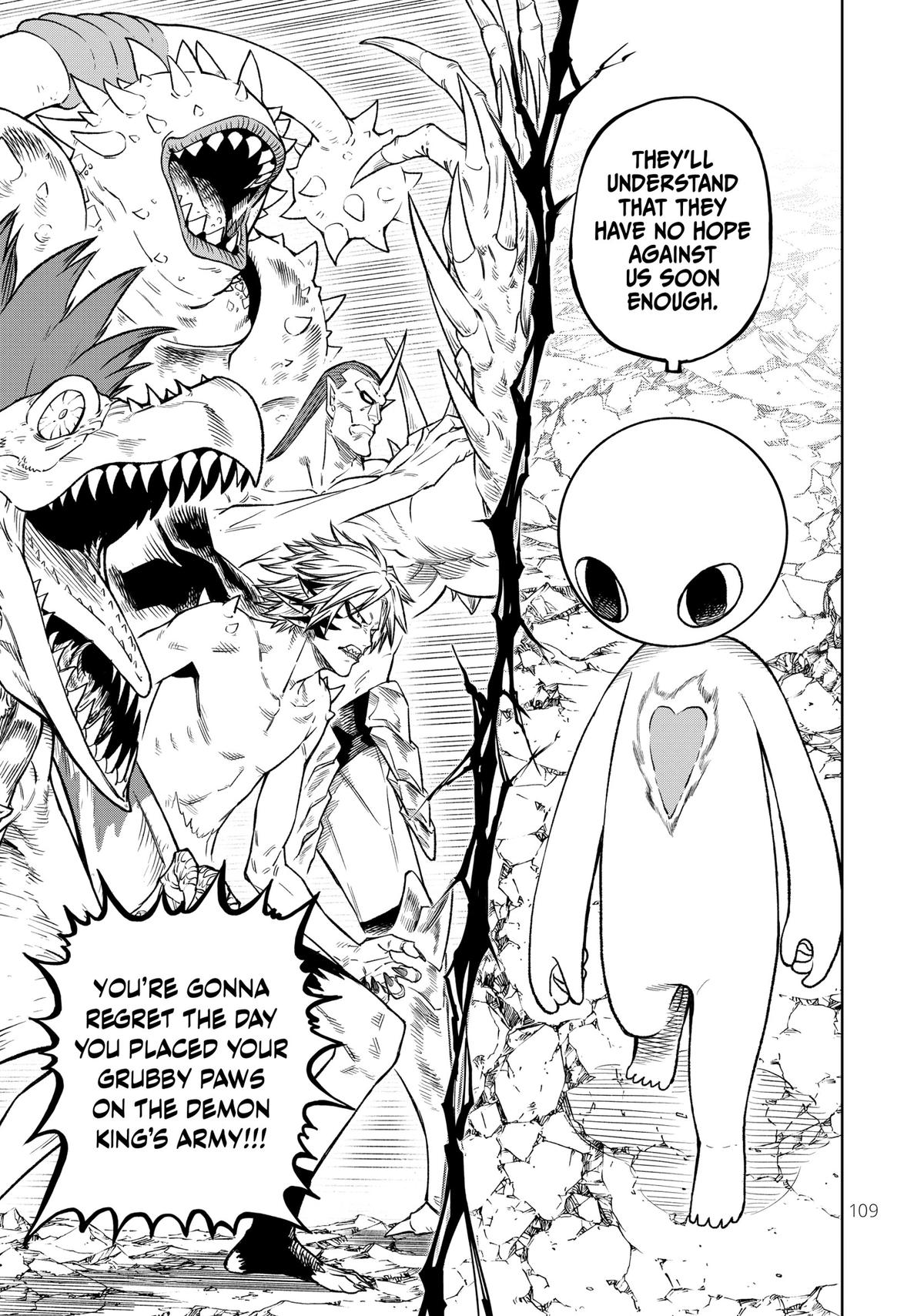 VERSUS Chapter 12 29