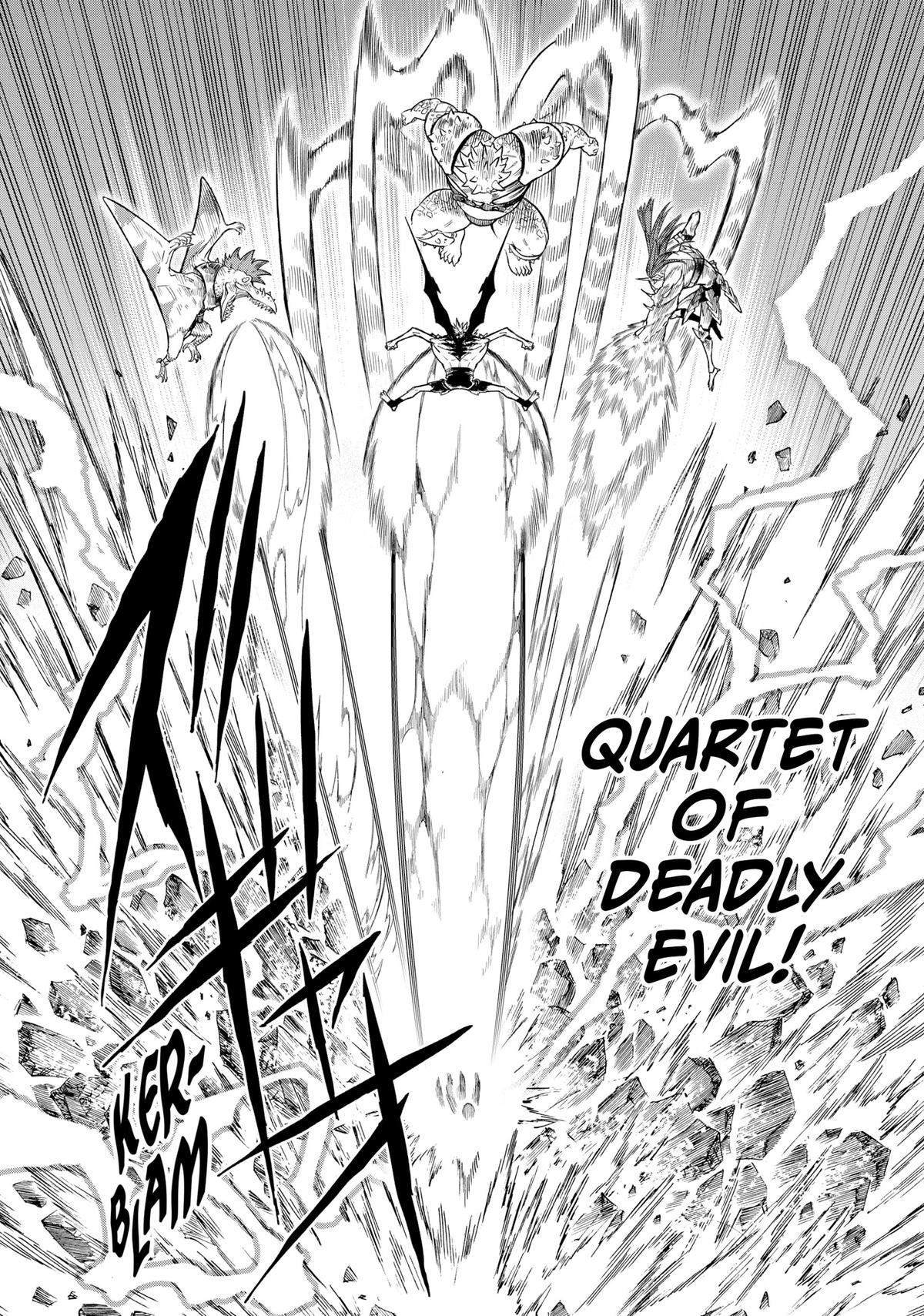 VERSUS Chapter 12 34