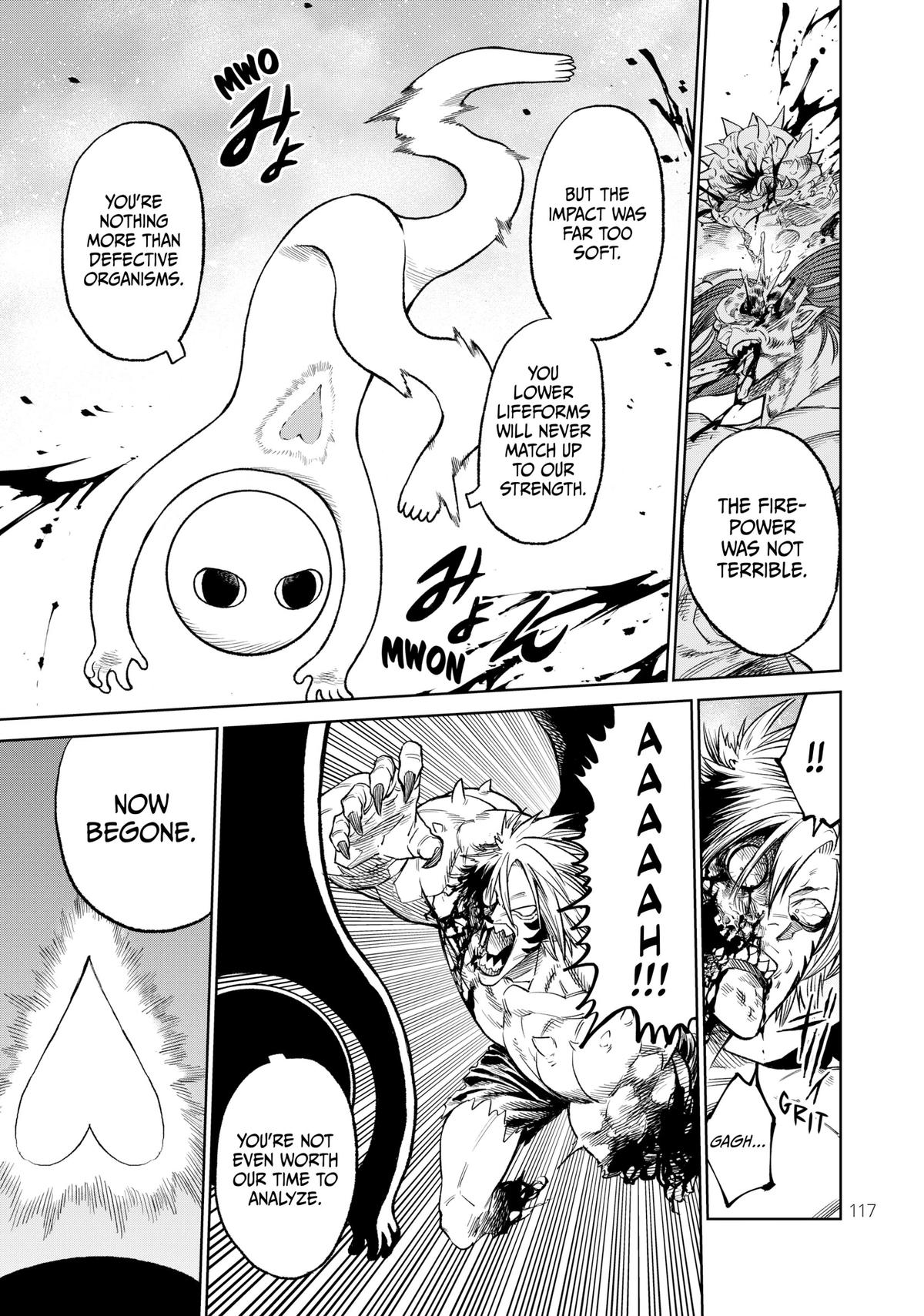 VERSUS Chapter 12 37