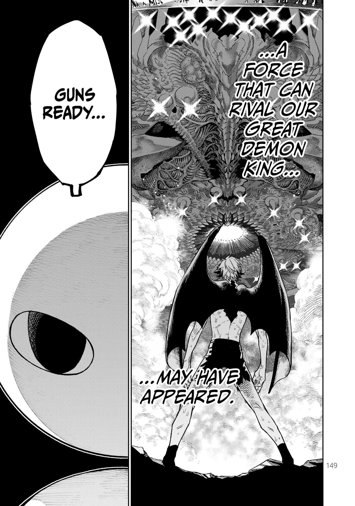 VERSUS Chapter 13 26