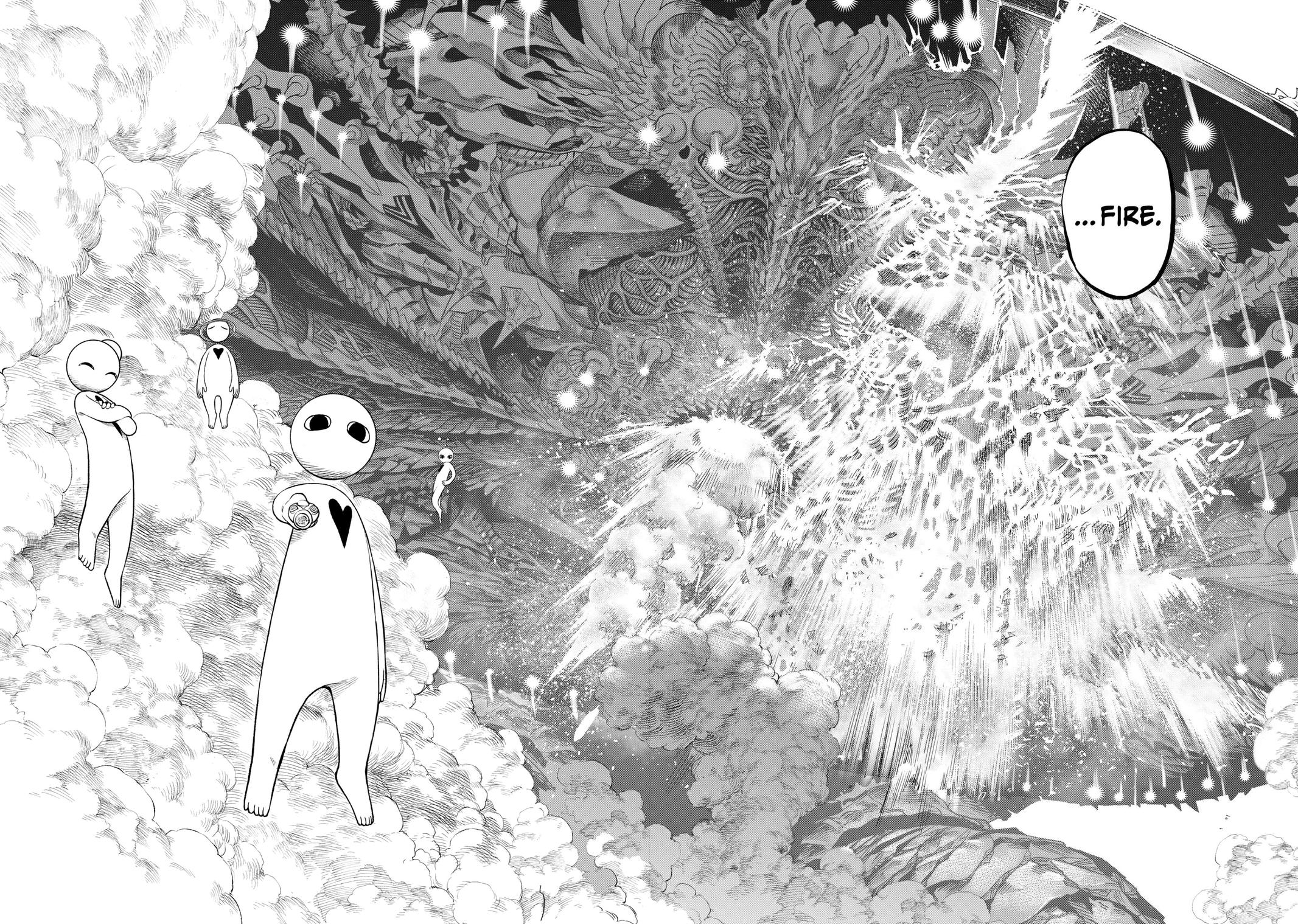 VERSUS Chapter 13 27