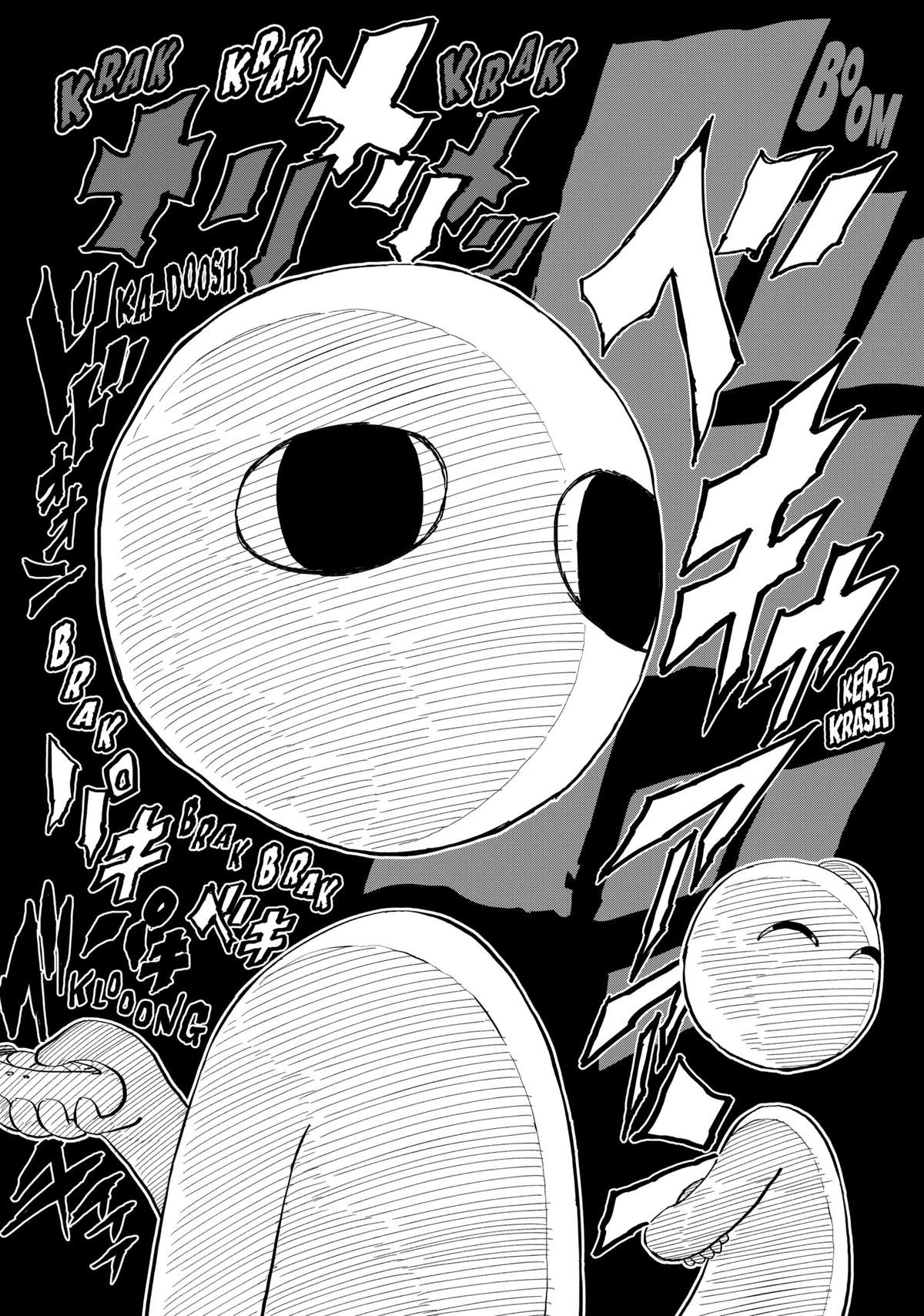 VERSUS Chapter 13 29