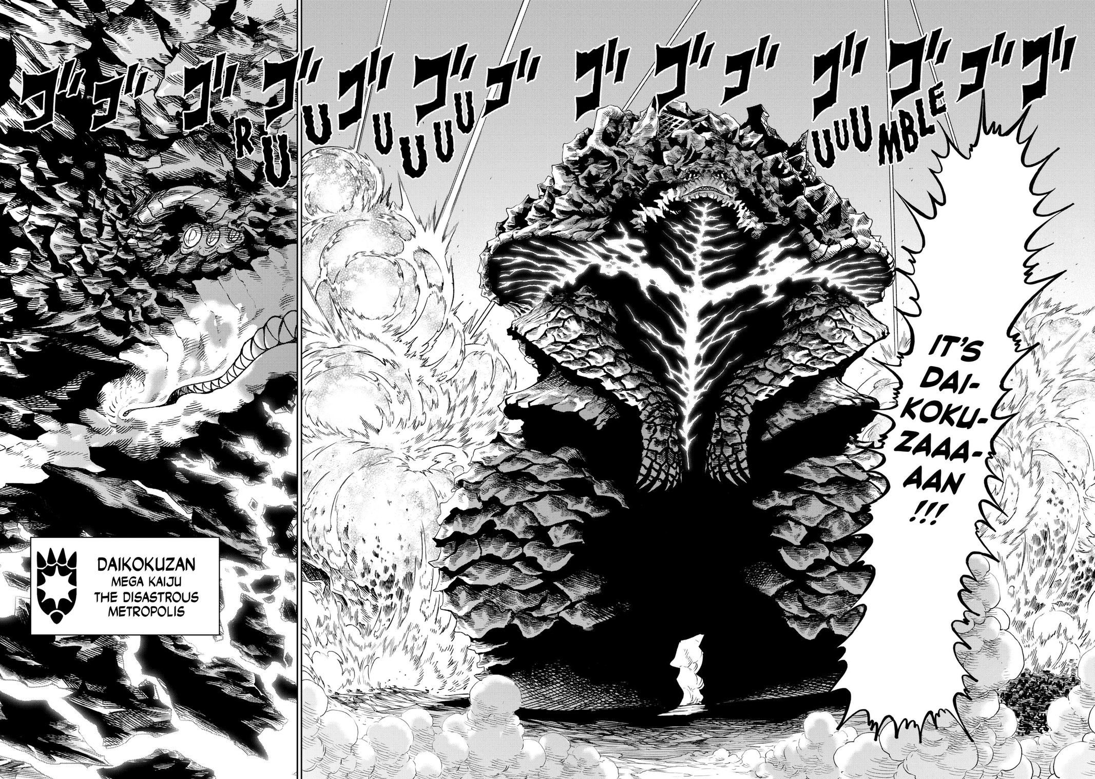 VERSUS Chapter 14 2