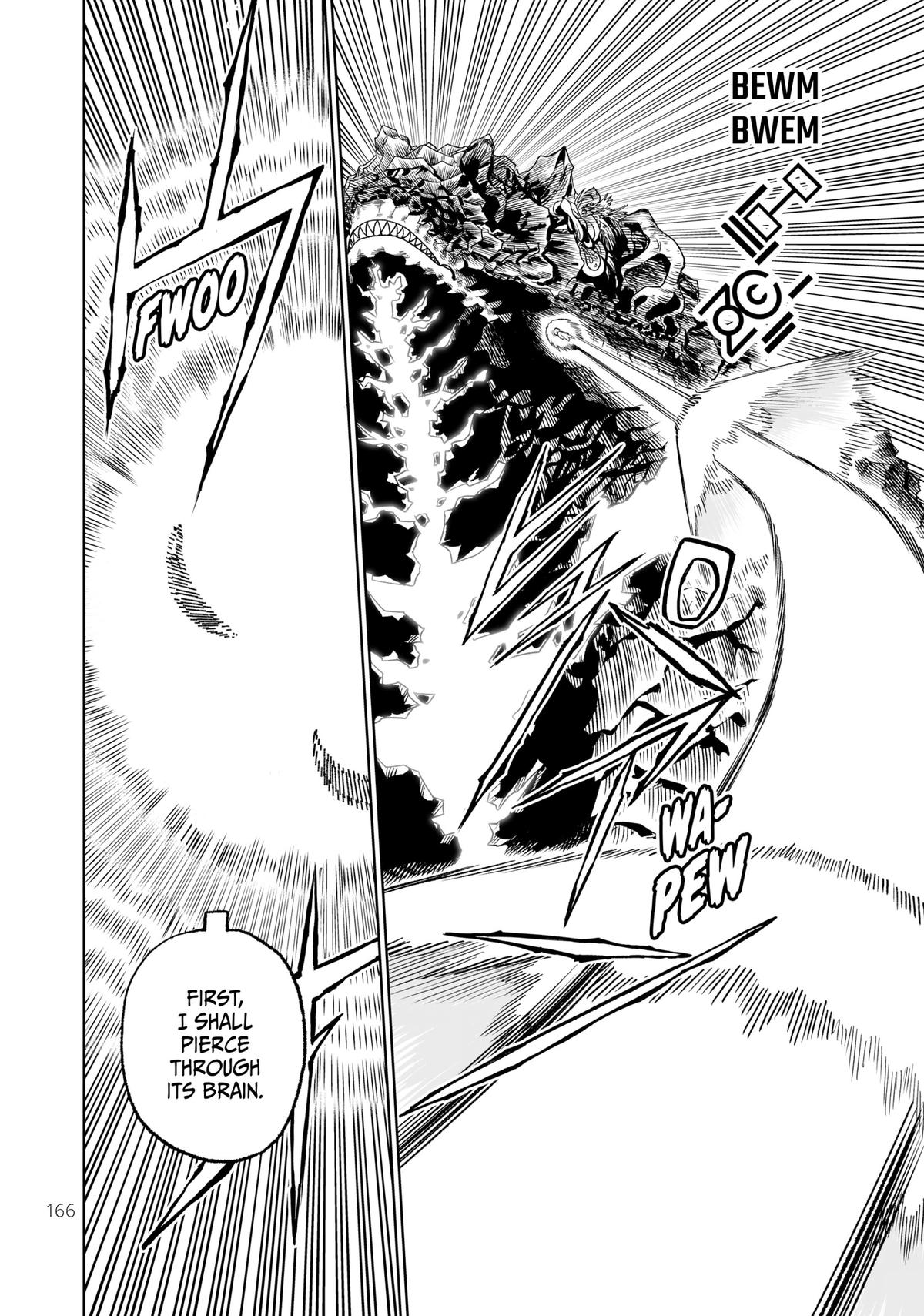 VERSUS Chapter 14 7
