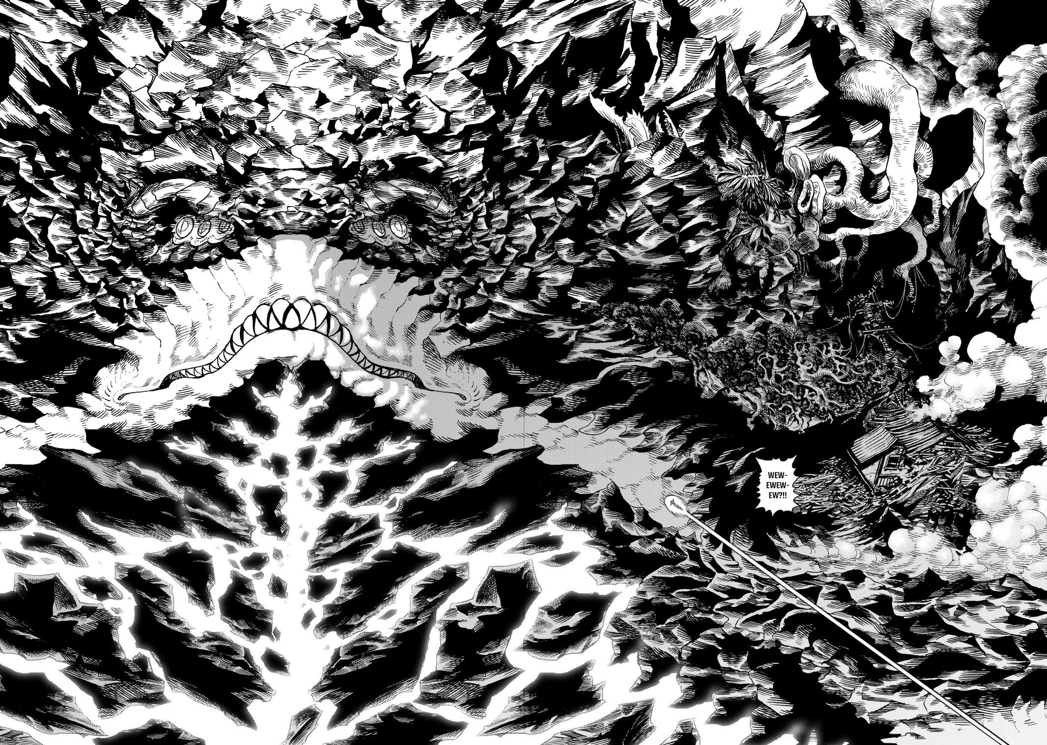 VERSUS Chapter 14 9