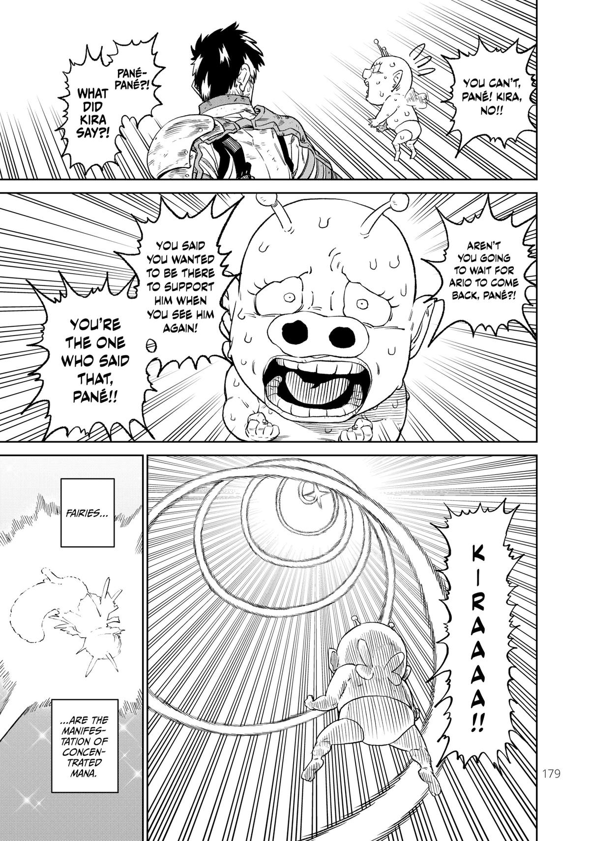 VERSUS Chapter 14 19