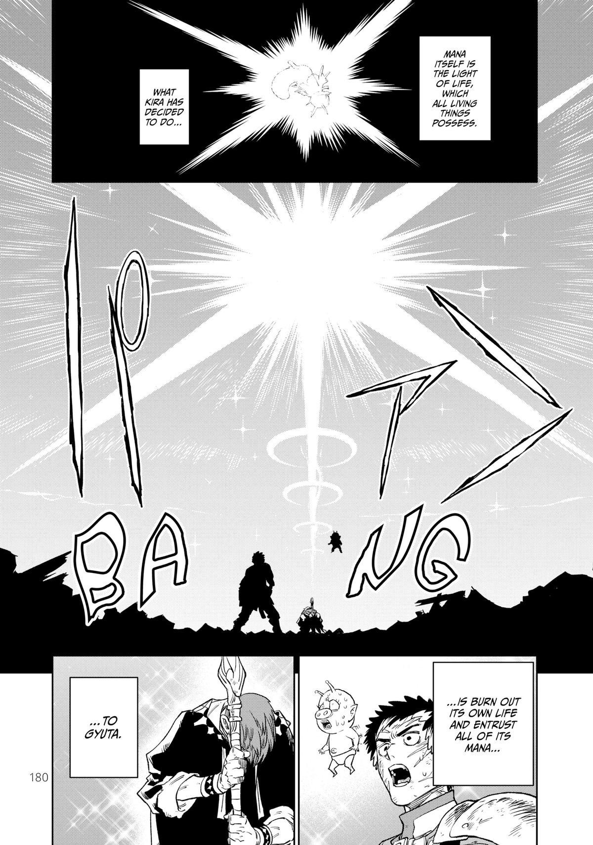 VERSUS Chapter 14 20