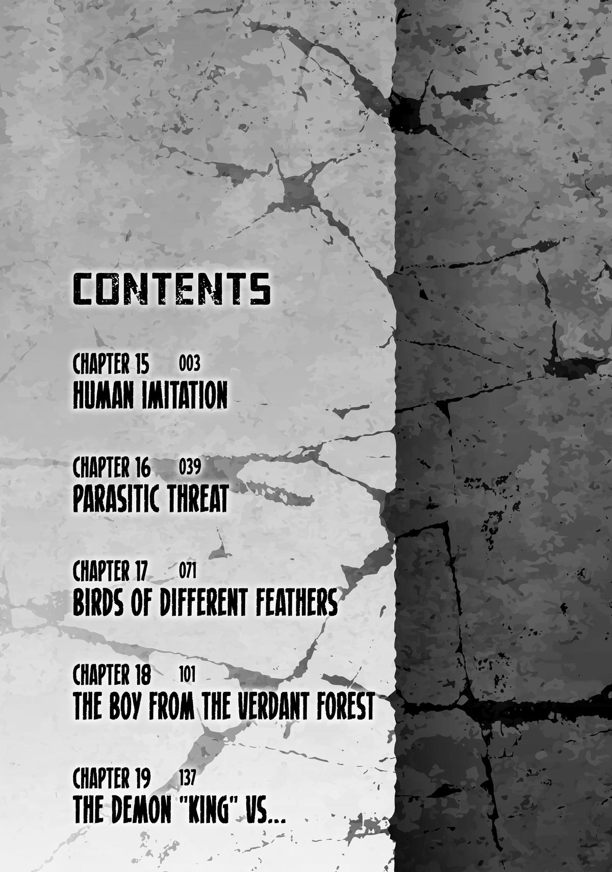 VERSUS Chapter 15 3