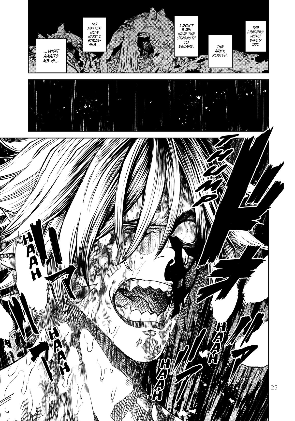 VERSUS Chapter 15 26