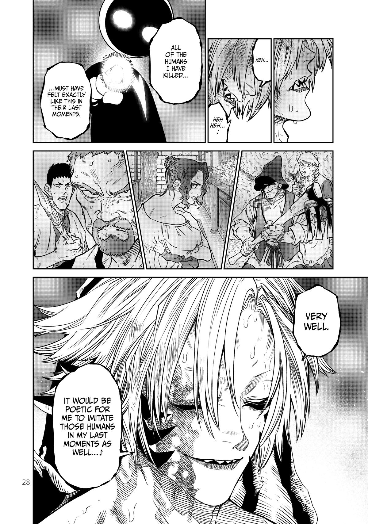 VERSUS Chapter 15 29