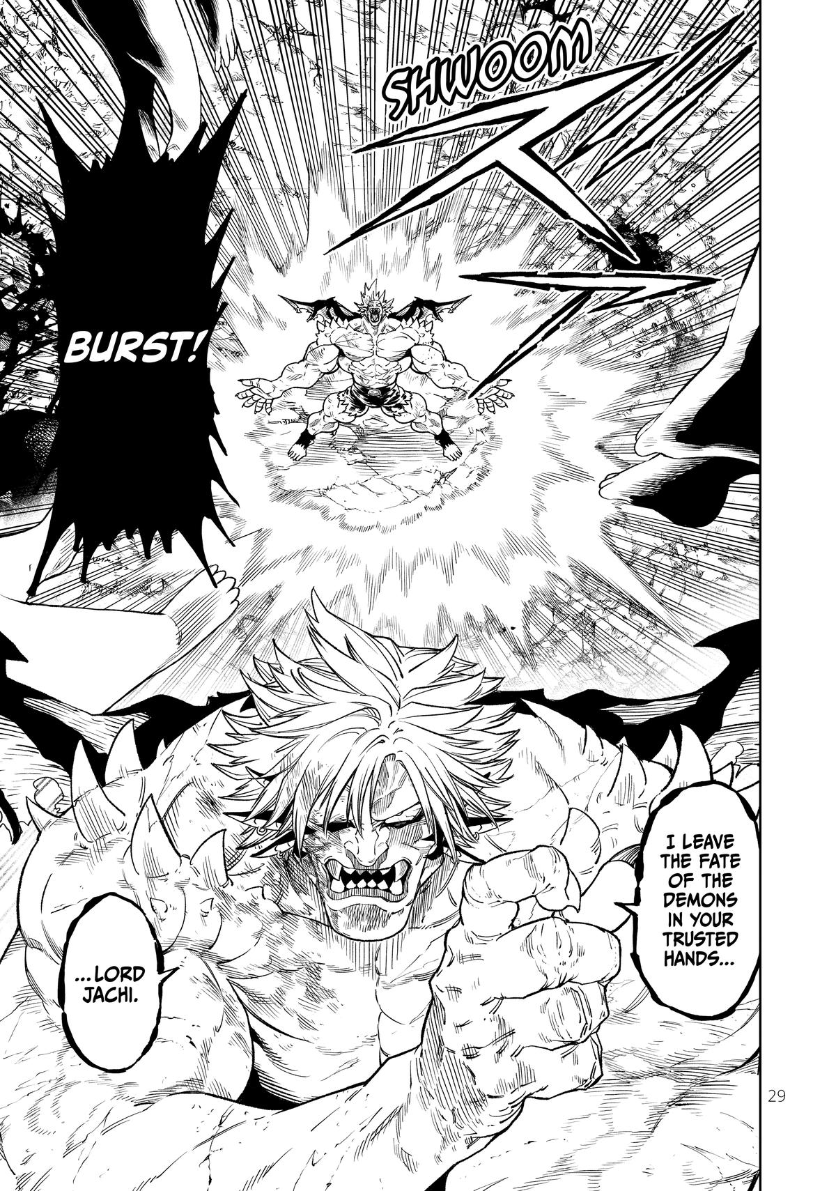 VERSUS Chapter 15 30