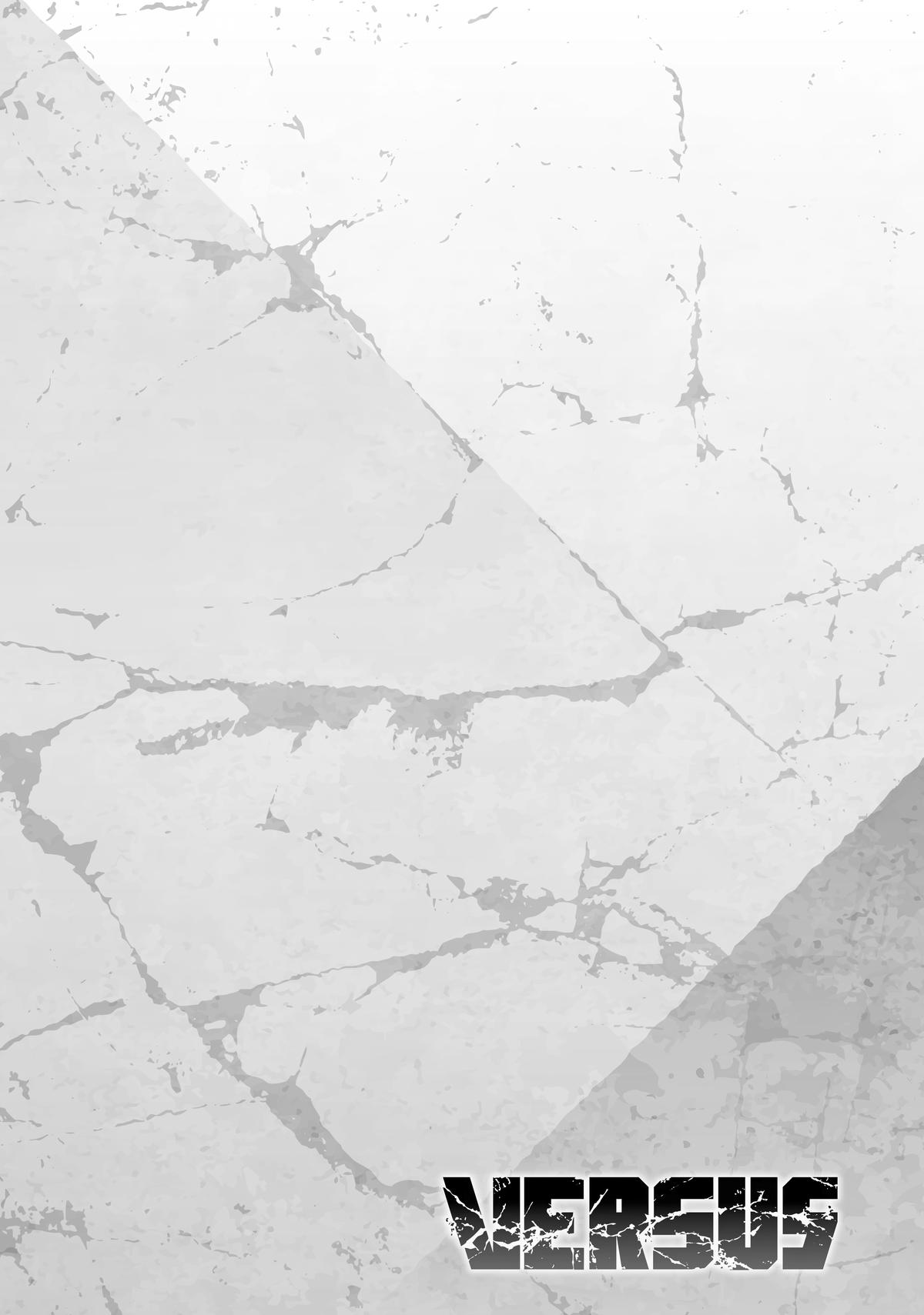 VERSUS Chapter 18 36