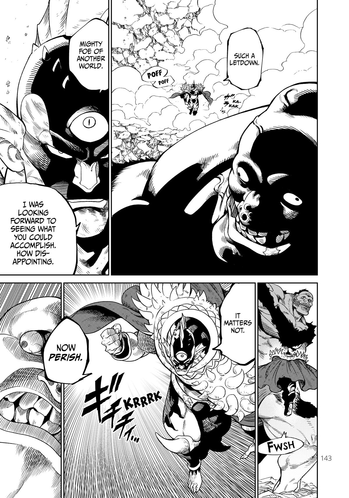 VERSUS Chapter 19 7