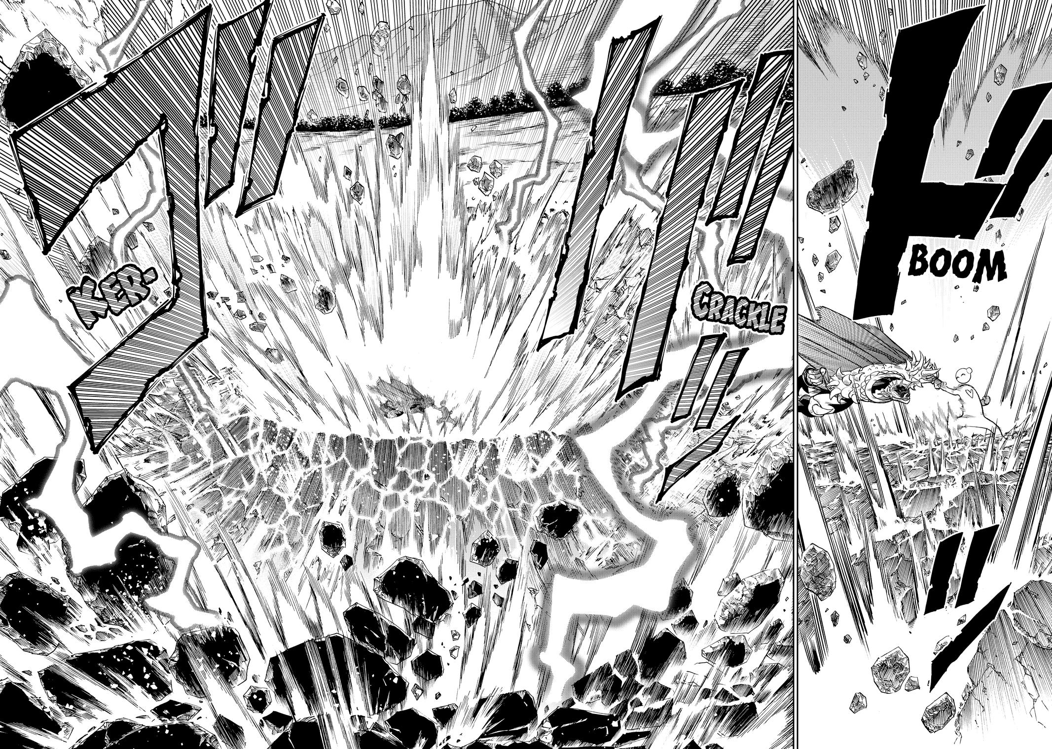 VERSUS Chapter 19 16