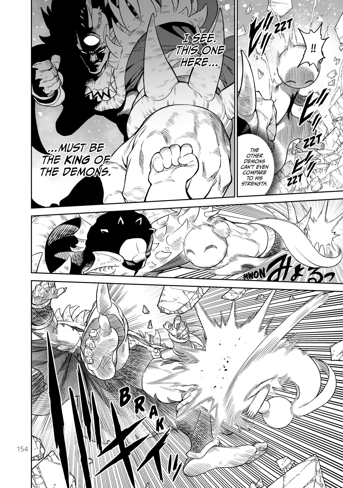 VERSUS Chapter 19 17