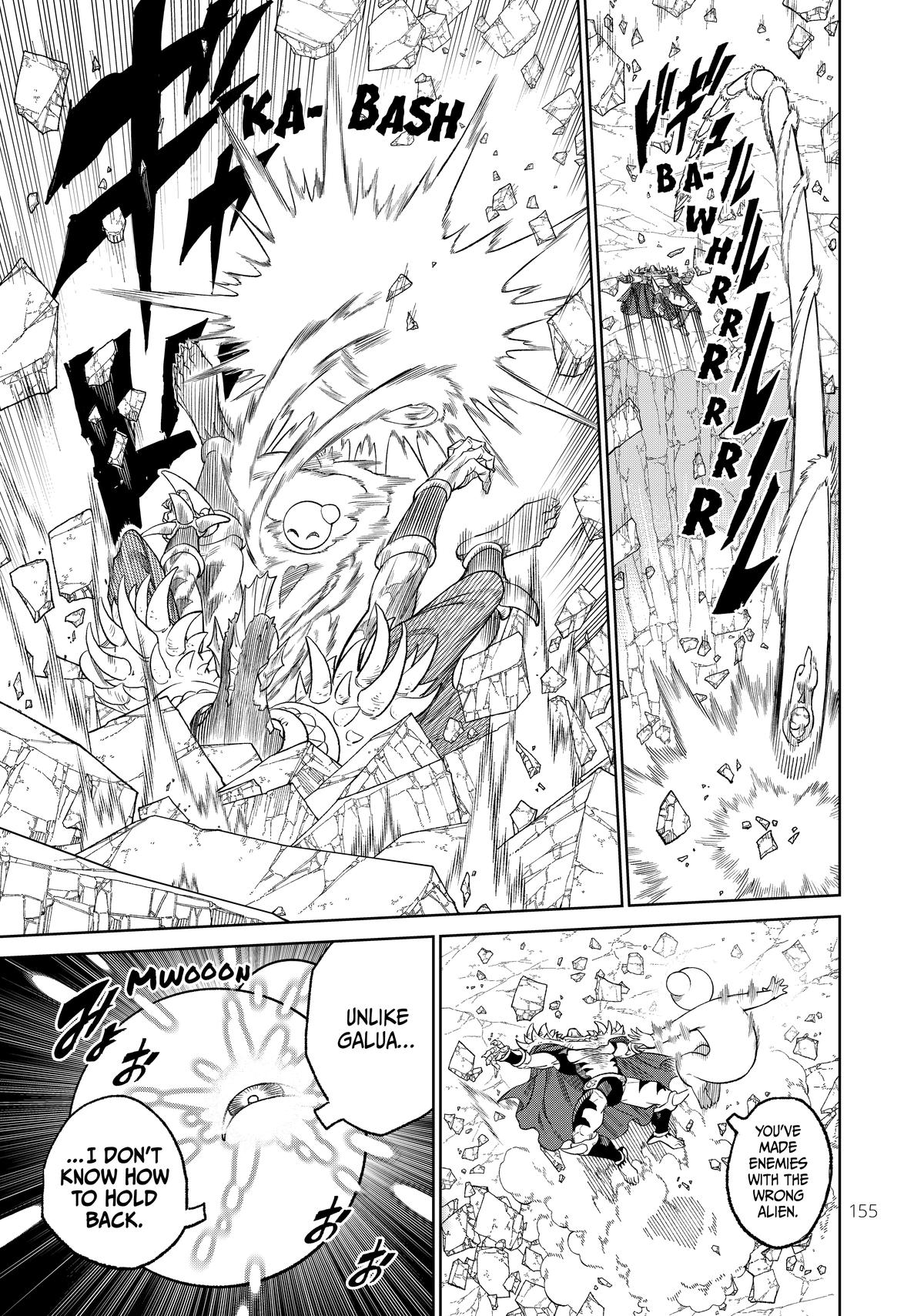 VERSUS Chapter 19 18